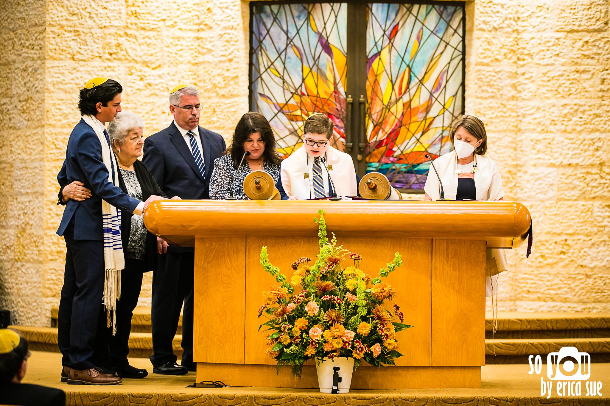 20-liam-bar-mitzvah-photographer-beth-orr-coral-springs-fl-so-you-by-erica-sue-LK8A5732.jpg