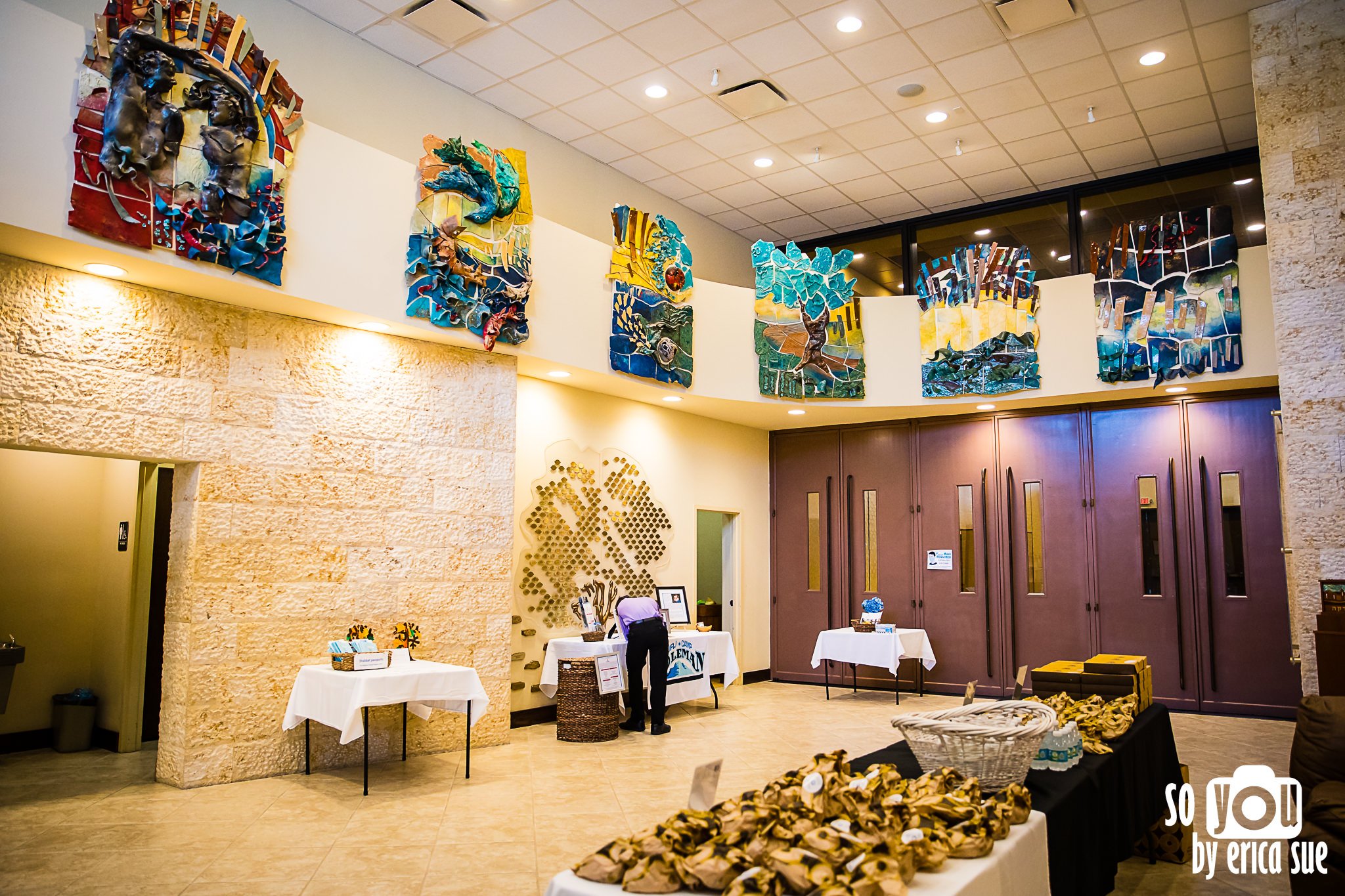 21-liam-bar-mitzvah-photographer-beth-orr-coral-springs-fl-so-you-by-erica-sue-CD8A6998.jpg