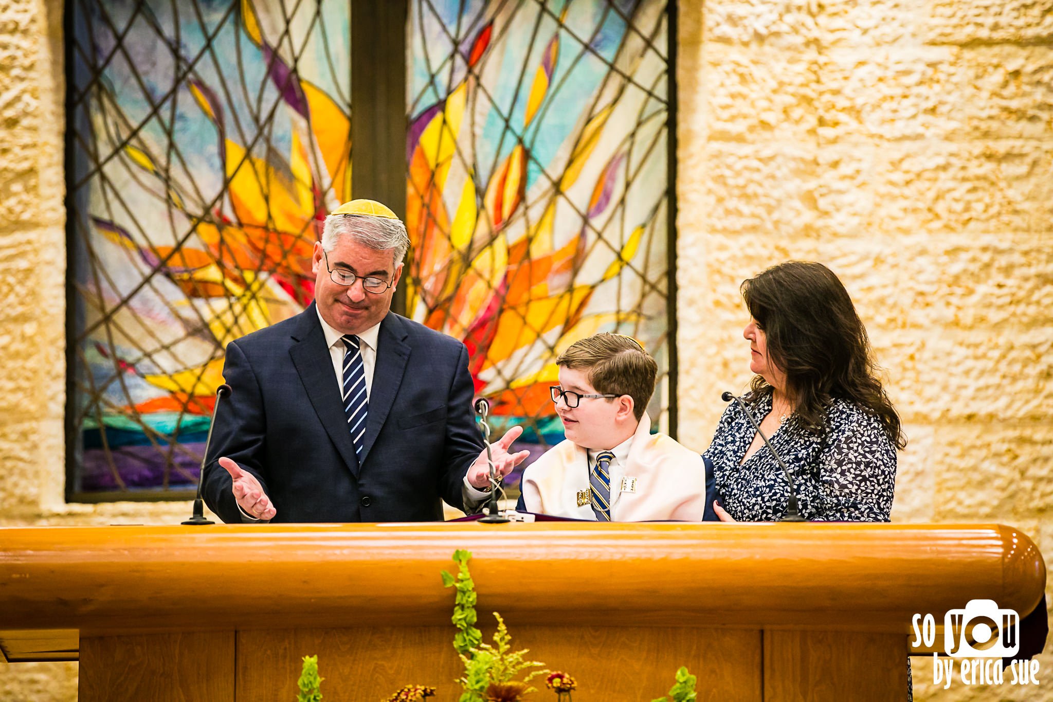 22-liam-bar-mitzvah-photographer-beth-orr-coral-springs-fl-so-you-by-erica-sue-LK8A5795.jpg