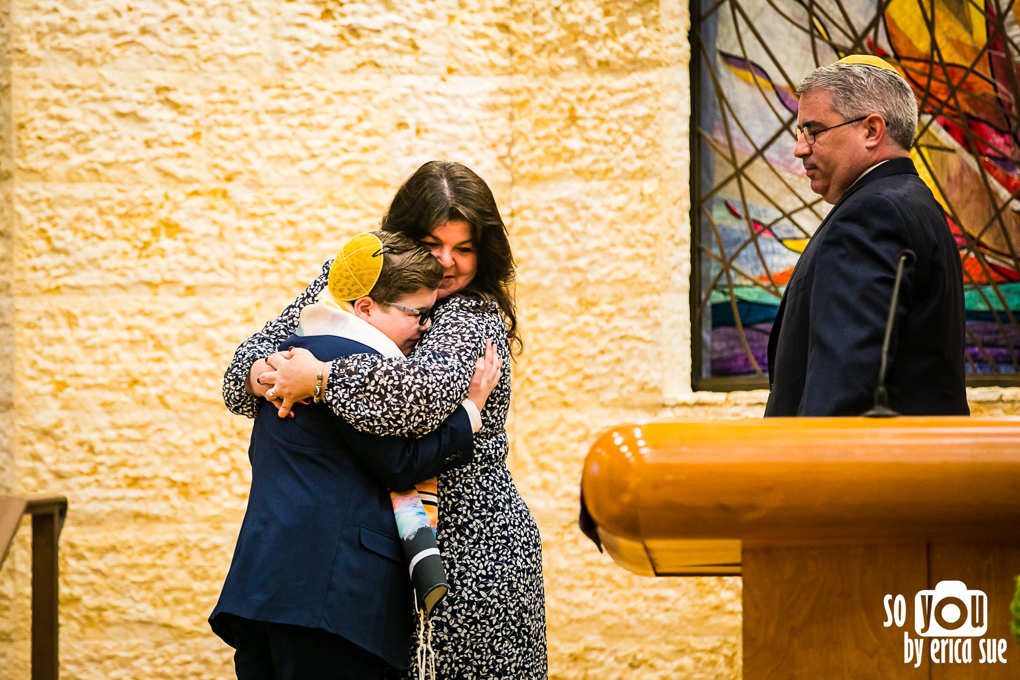23-liam-bar-mitzvah-photographer-beth-orr-coral-springs-fl-so-you-by-erica-sue-LK8A5800.jpg