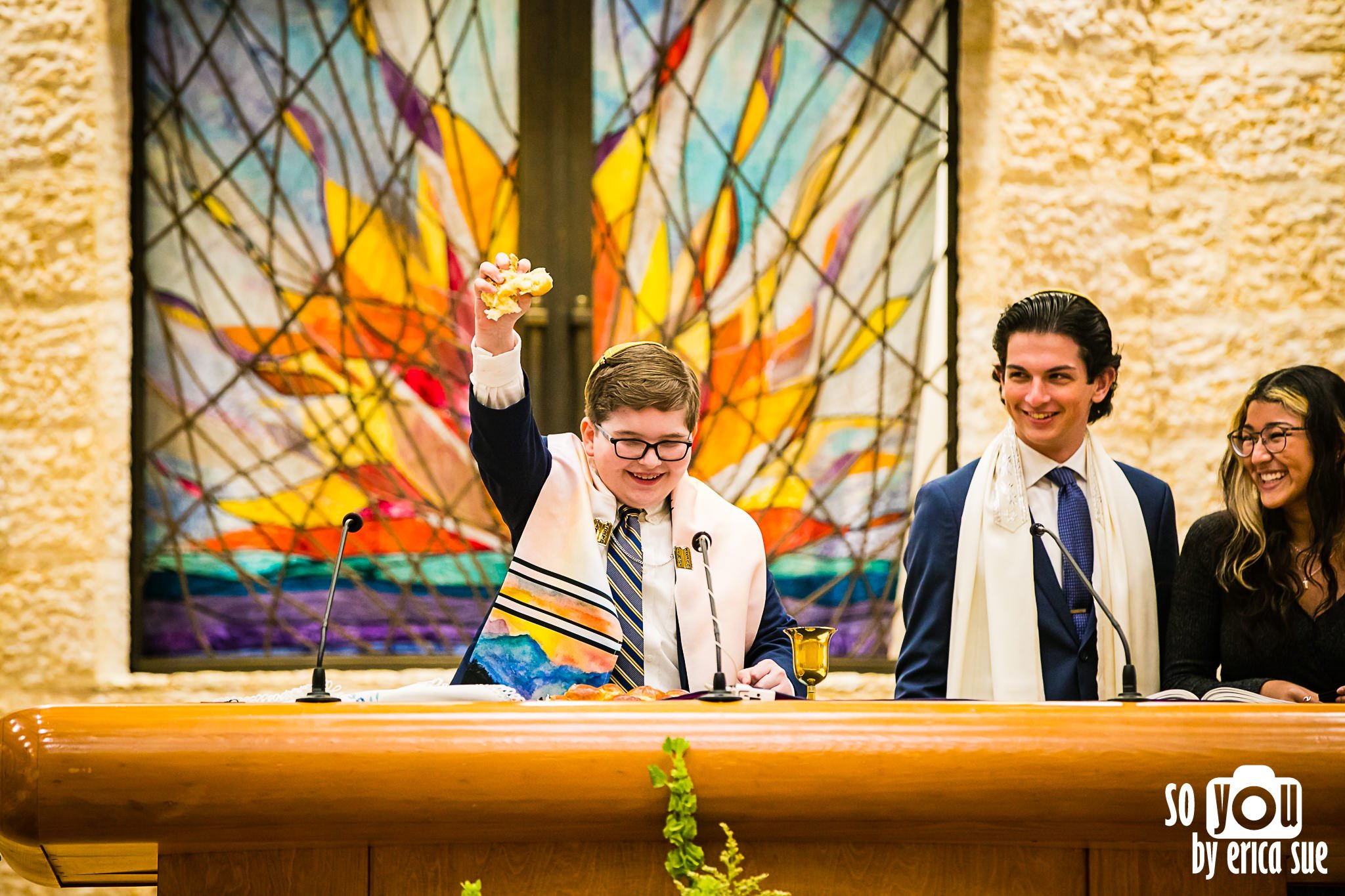 25-liam-bar-mitzvah-photographer-beth-orr-coral-springs-fl-so-you-by-erica-sue-LK8A5922.jpg