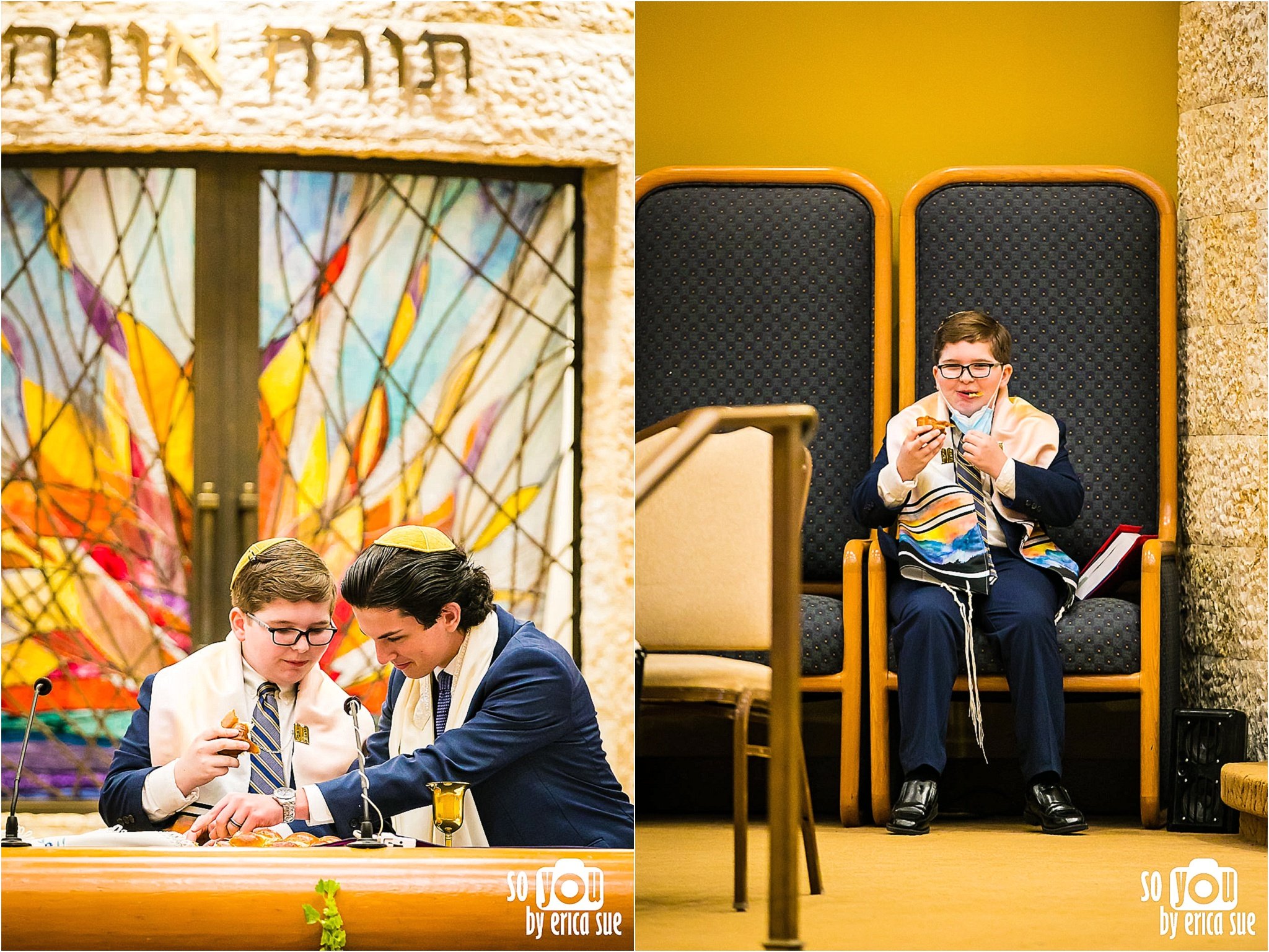 26-liam-bar-mitzvah-photographer-beth-orr-coral-springs-fl-so-you-by-erica-sue-LK8A5928 (2).jpg