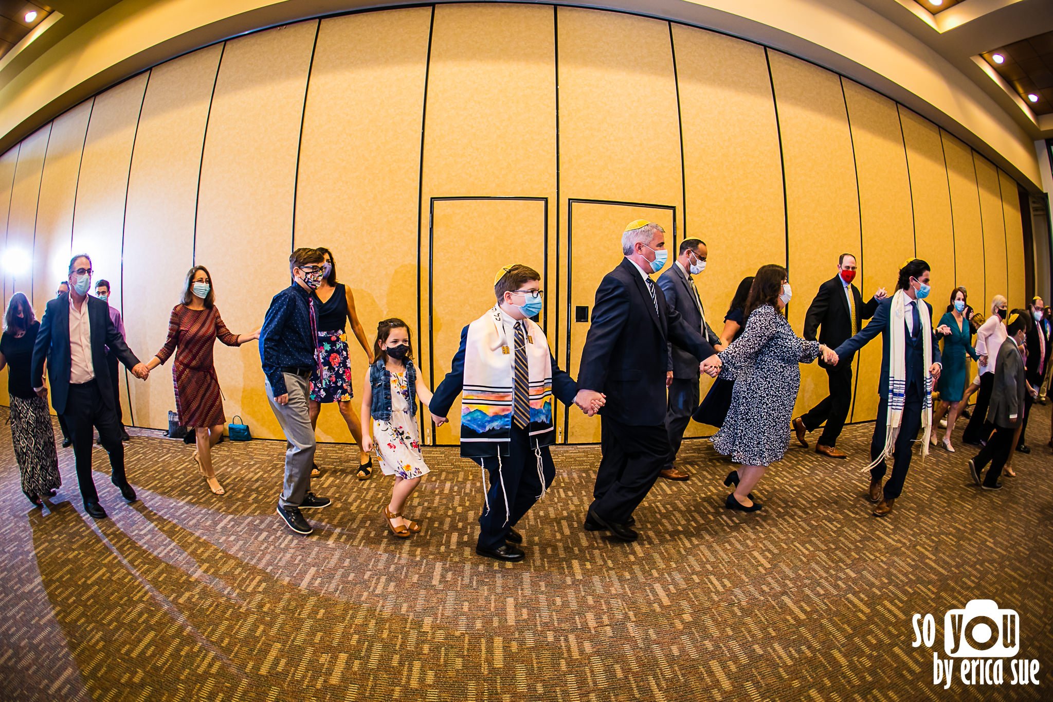 32-liam-bar-mitzvah-photographer-beth-orr-coral-springs-fl-so-you-by-erica-sue-LK8A5982.jpg