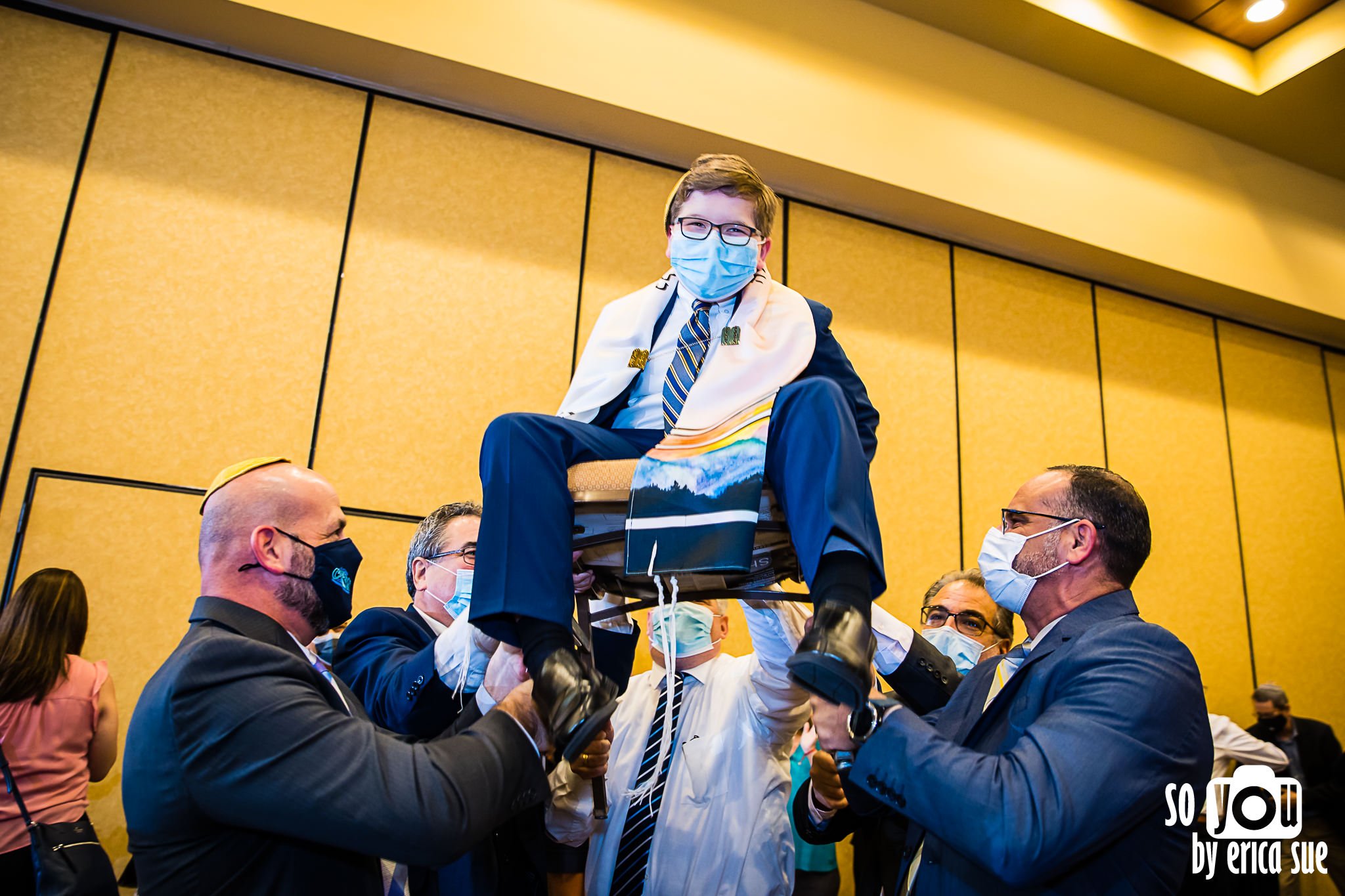 33-liam-bar-mitzvah-photographer-beth-orr-coral-springs-fl-so-you-by-erica-sue-CD8A7097.jpg