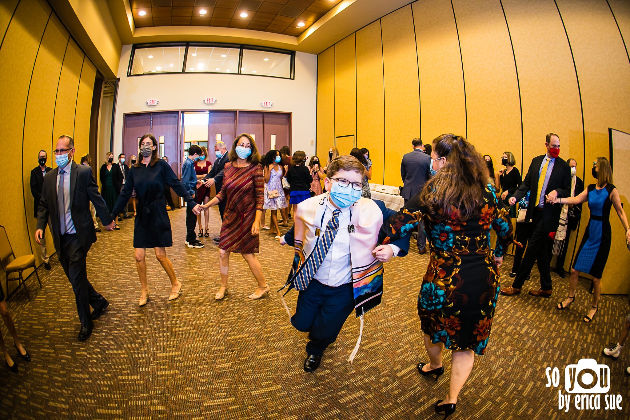 34-liam-bar-mitzvah-photographer-beth-orr-coral-springs-fl-so-you-by-erica-sue-LK8A6044.jpg
