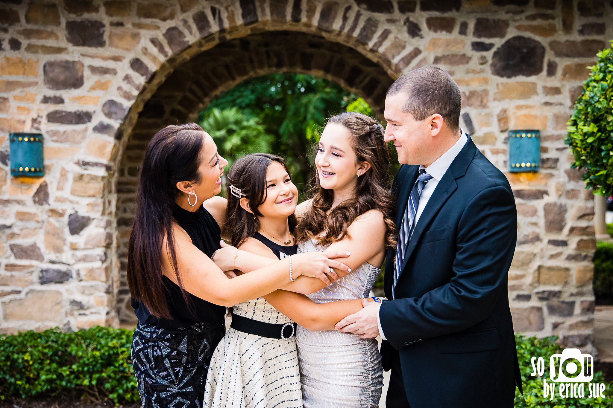 1-emily-bat-mitzvah-parkland-fl-golf-and-country-club-photographer-so-you-by-erica-sue-CD8A7208.jpg