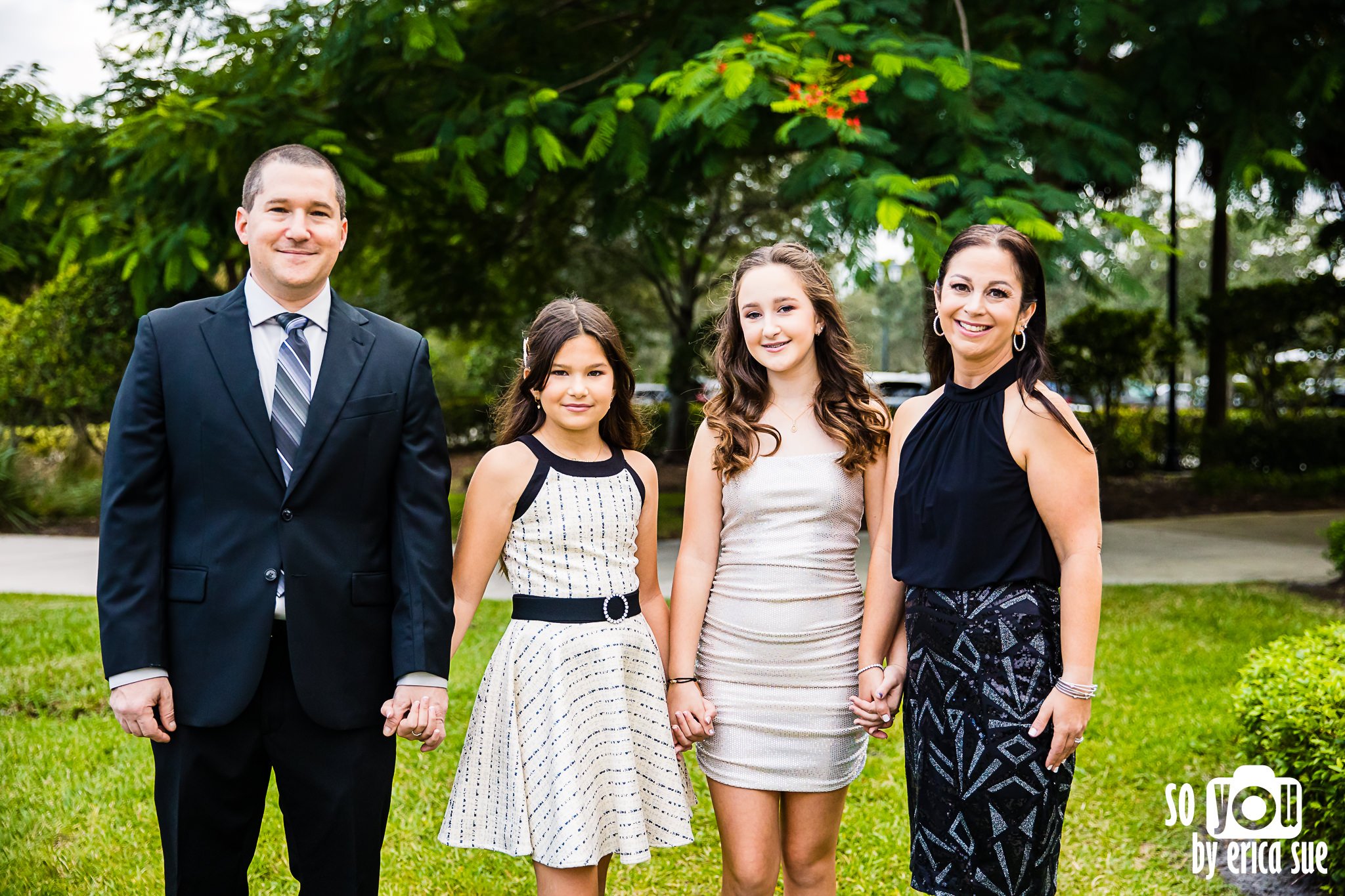 2-emily-bat-mitzvah-parkland-fl-golf-and-country-club-photographer-so-you-by-erica-sue-CD8A7257.jpg