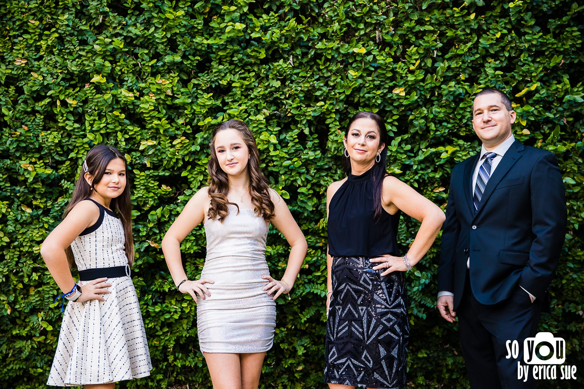 5-emily-bat-mitzvah-parkland-fl-golf-and-country-club-photographer-so-you-by-erica-sue-CD8A7330.jpg