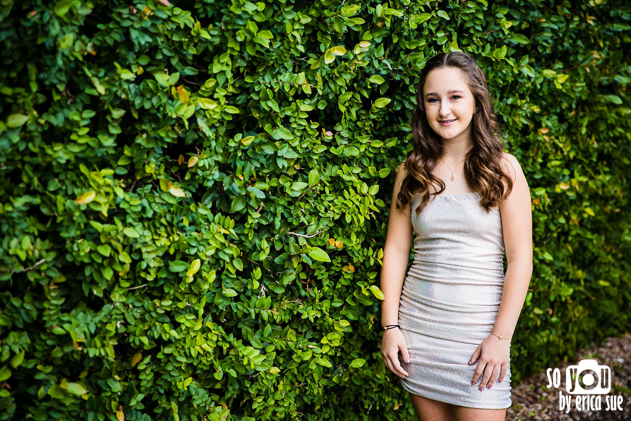 7-emily-bat-mitzvah-parkland-fl-golf-and-country-club-photographer-so-you-by-erica-sue-CD8A7387.jpg