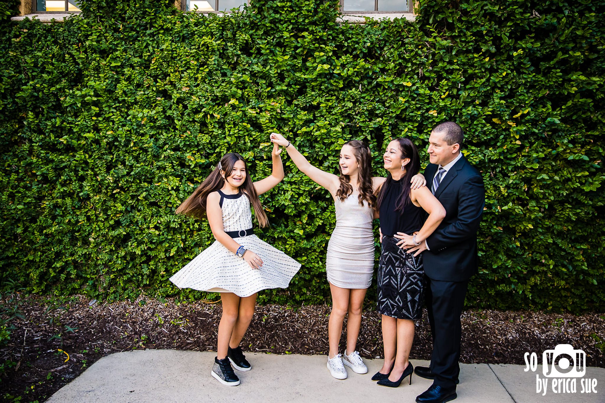 6-emily-bat-mitzvah-parkland-fl-golf-and-country-club-photographer-so-you-by-erica-sue-CD8A7355.jpg