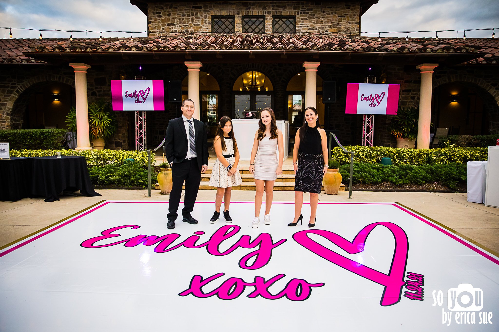 9-emily-bat-mitzvah-parkland-fl-golf-and-country-club-photographer-so-you-by-erica-sue-CD8A7592.jpg