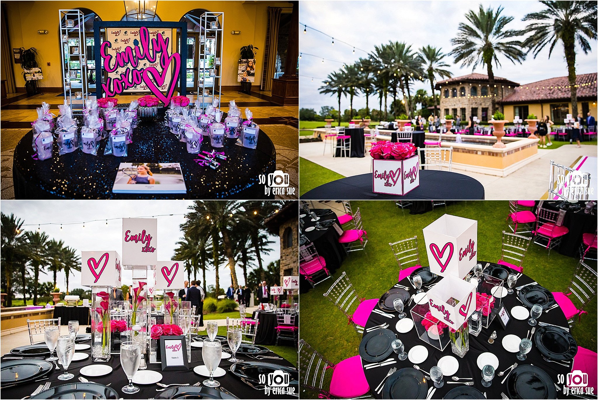 8-emily-bat-mitzvah-parkland-fl-golf-and-country-club-photographer-so-you-by-erica-sue-CD8A7546 (2).jpg