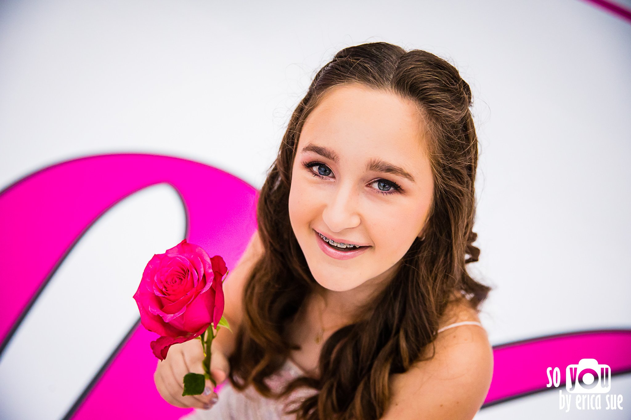 12-emily-bat-mitzvah-parkland-fl-golf-and-country-club-photographer-so-you-by-erica-sue-CD8A7676.jpg