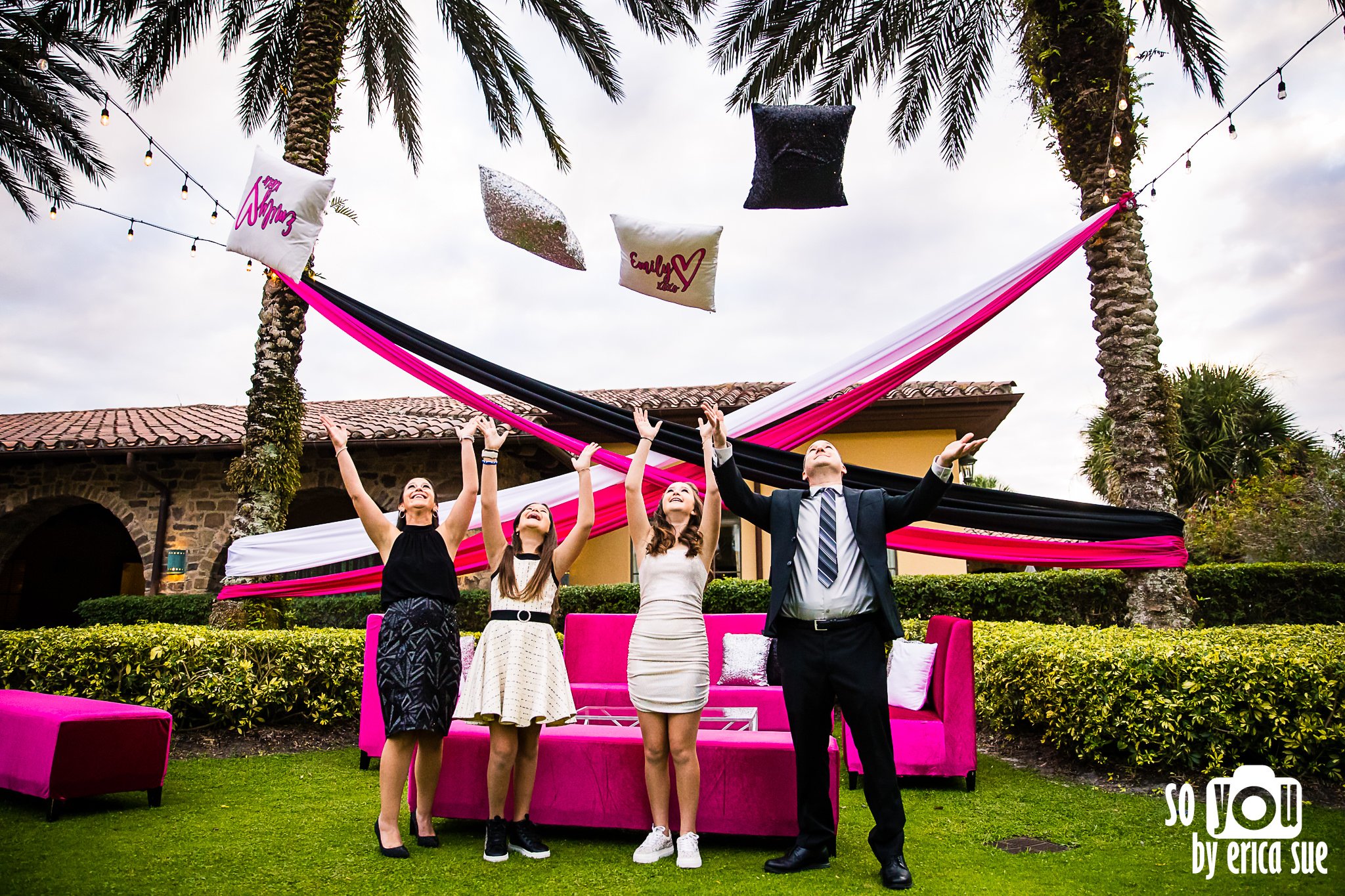 11-emily-bat-mitzvah-parkland-fl-golf-and-country-club-photographer-so-you-by-erica-sue-CD8A7636-Edit.jpg