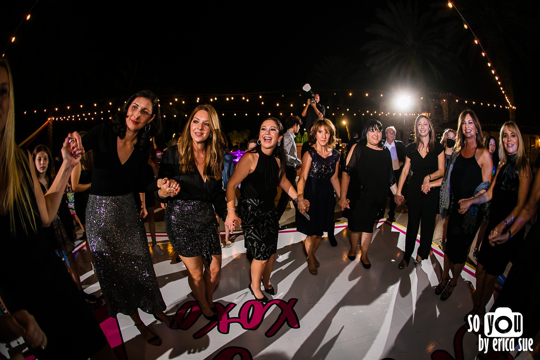 19-emily-bat-mitzvah-parkland-fl-golf-and-country-club-photographer-so-you-by-erica-sue-LK8A6270.jpg