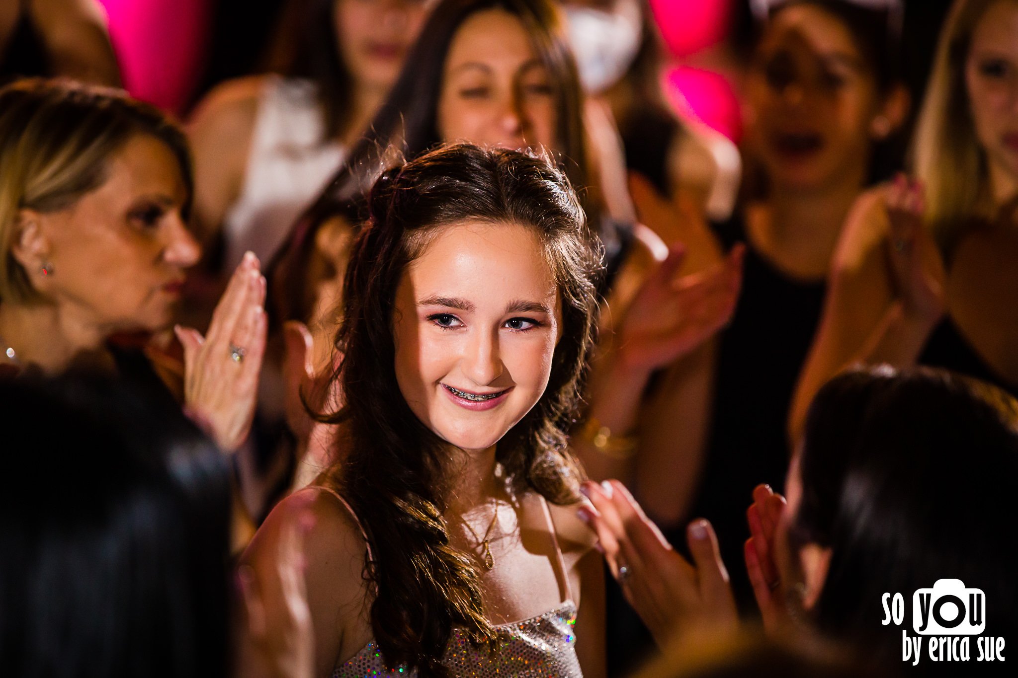 20-emily-bat-mitzvah-parkland-fl-golf-and-country-club-photographer-so-you-by-erica-sue-IMG_0073.jpg