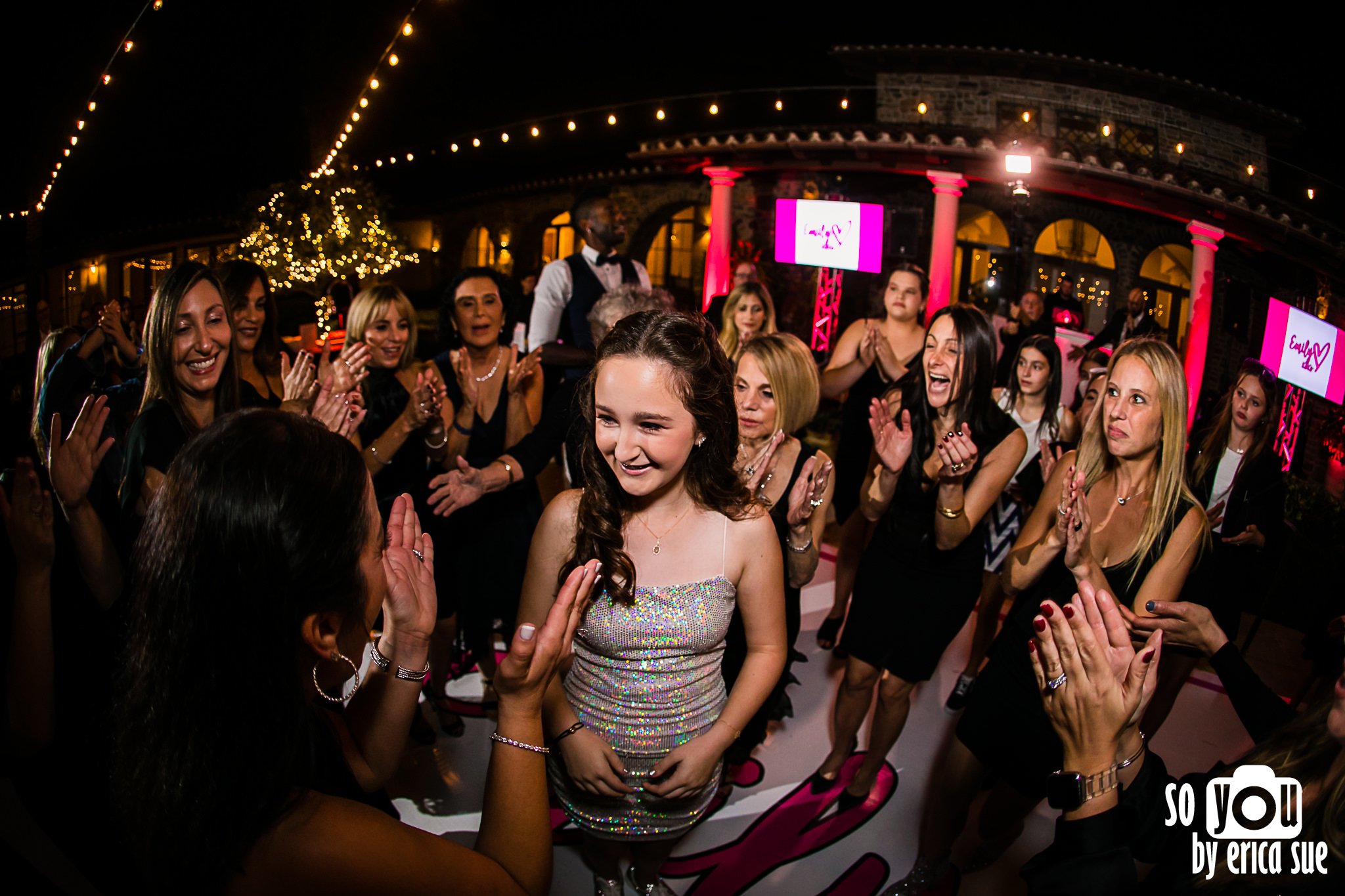 21-emily-bat-mitzvah-parkland-fl-golf-and-country-club-photographer-so-you-by-erica-sue-LK8A6307.jpg
