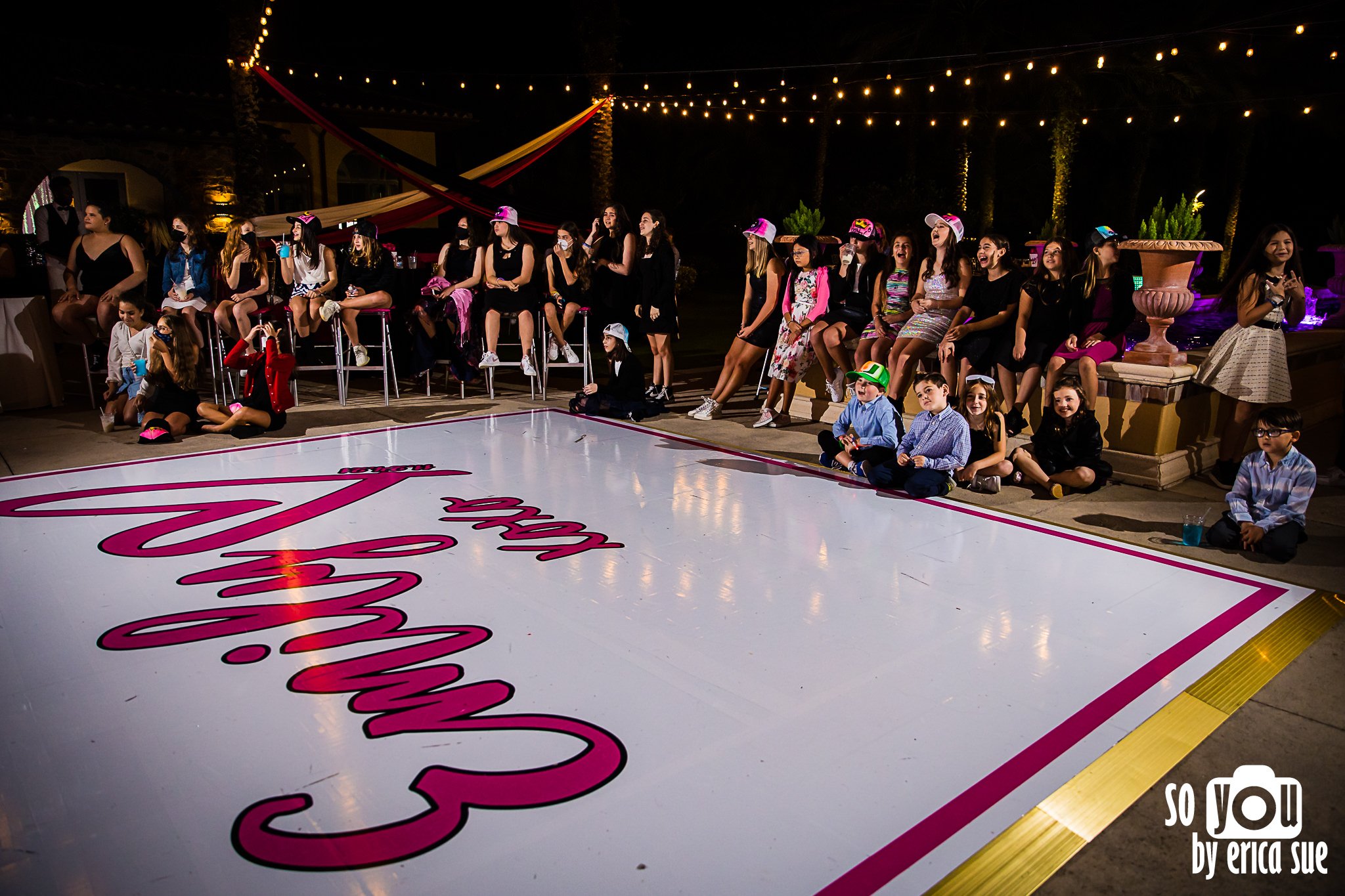 22-emily-bat-mitzvah-parkland-fl-golf-and-country-club-photographer-so-you-by-erica-sue-CD8A8215.jpg