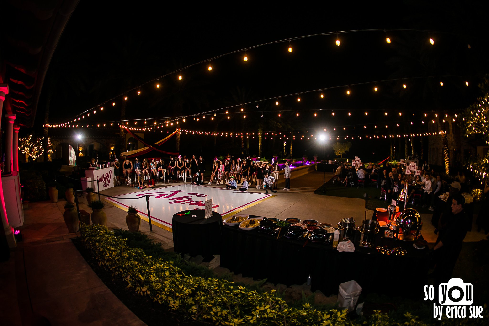 23-emily-bat-mitzvah-parkland-fl-golf-and-country-club-photographer-so-you-by-erica-sue-LK8A6324.jpg