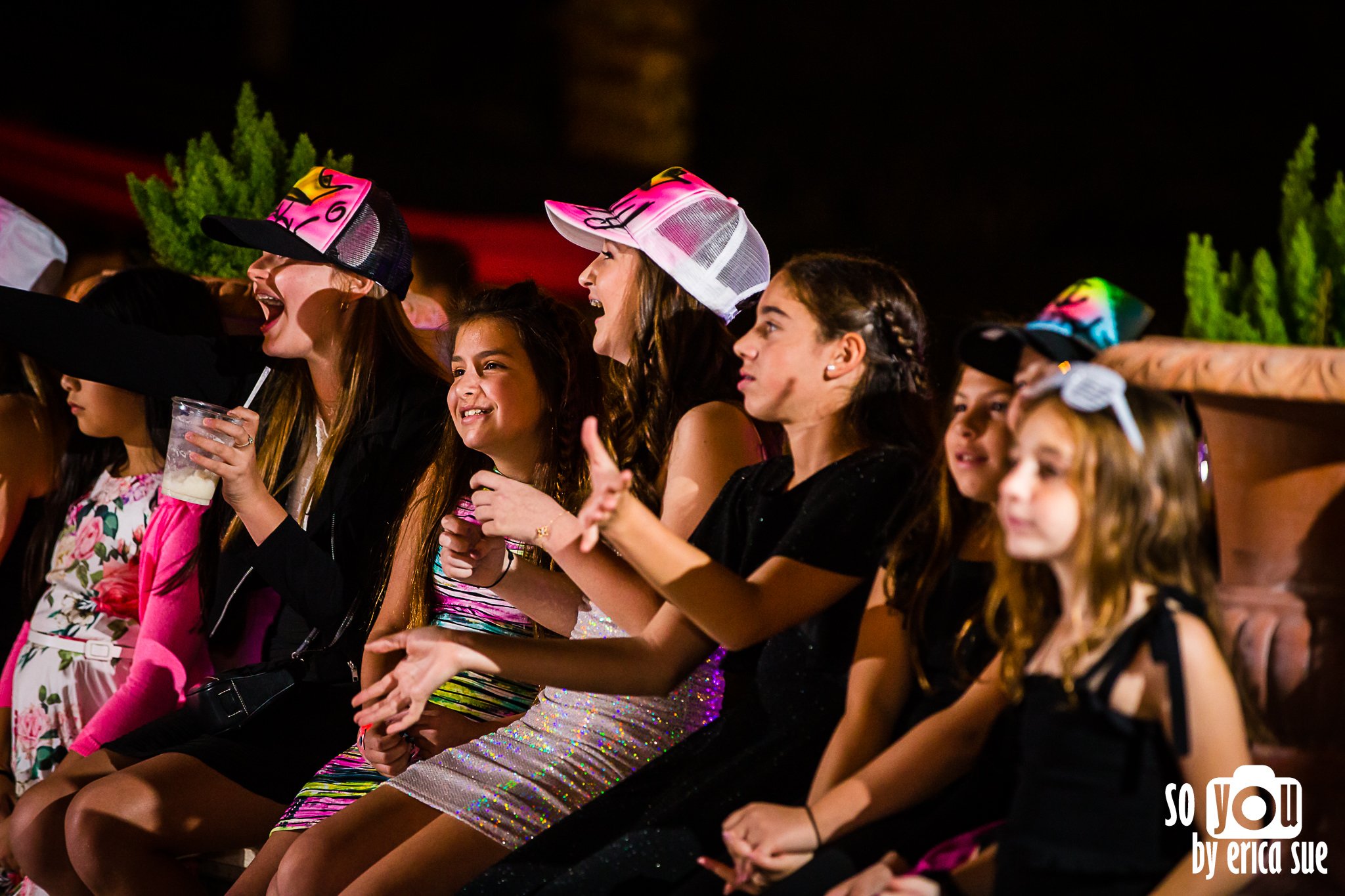 24-emily-bat-mitzvah-parkland-fl-golf-and-country-club-photographer-so-you-by-erica-sue-IMG_0184.jpg