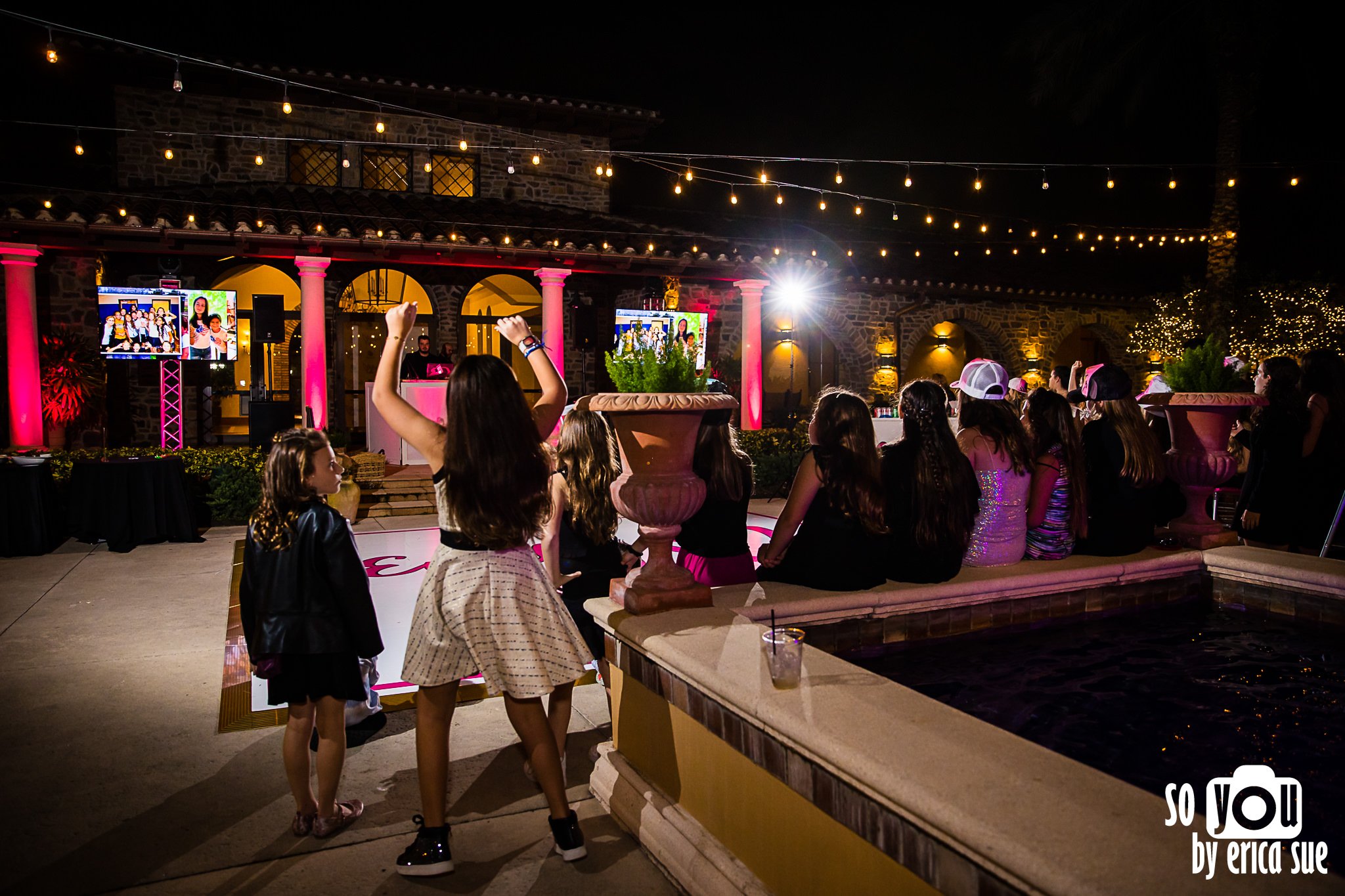25-emily-bat-mitzvah-parkland-fl-golf-and-country-club-photographer-so-you-by-erica-sue-CD8A8220.jpg