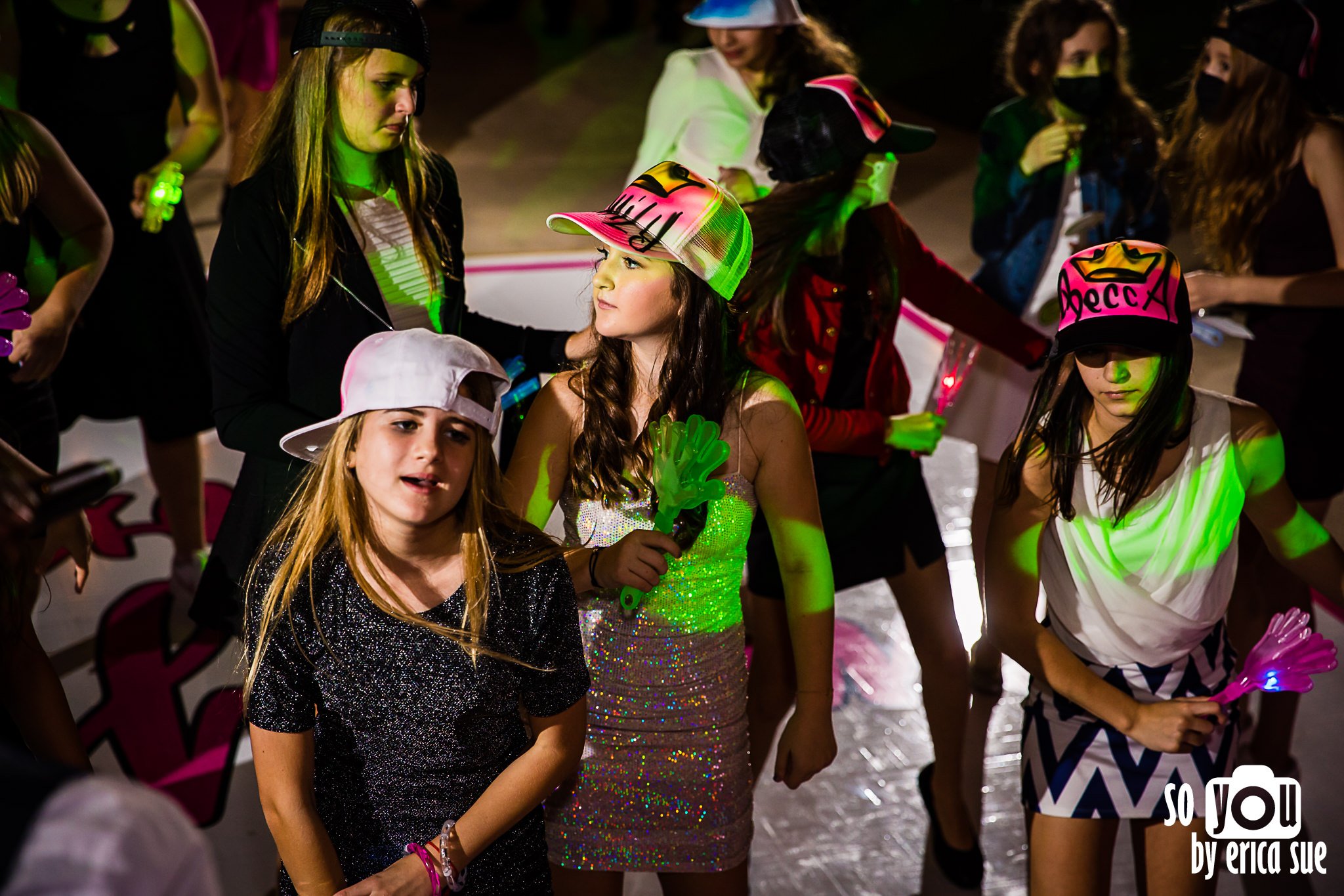 30-emily-bat-mitzvah-parkland-fl-golf-and-country-club-photographer-so-you-by-erica-sue-CD8A8320.jpg