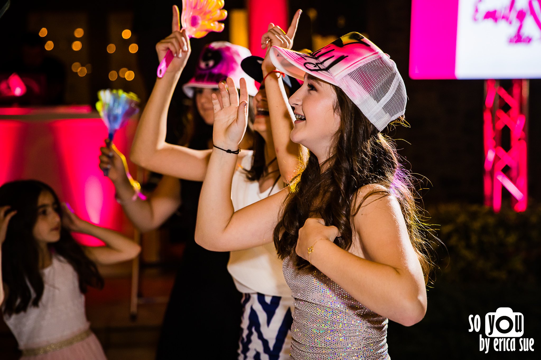 31-emily-bat-mitzvah-parkland-fl-golf-and-country-club-photographer-so-you-by-erica-sue-CD8A8354.jpg