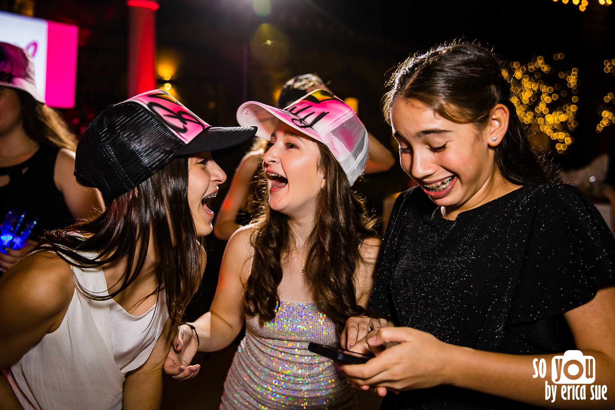 32-emily-bat-mitzvah-parkland-fl-golf-and-country-club-photographer-so-you-by-erica-sue-CD8A8363.jpg