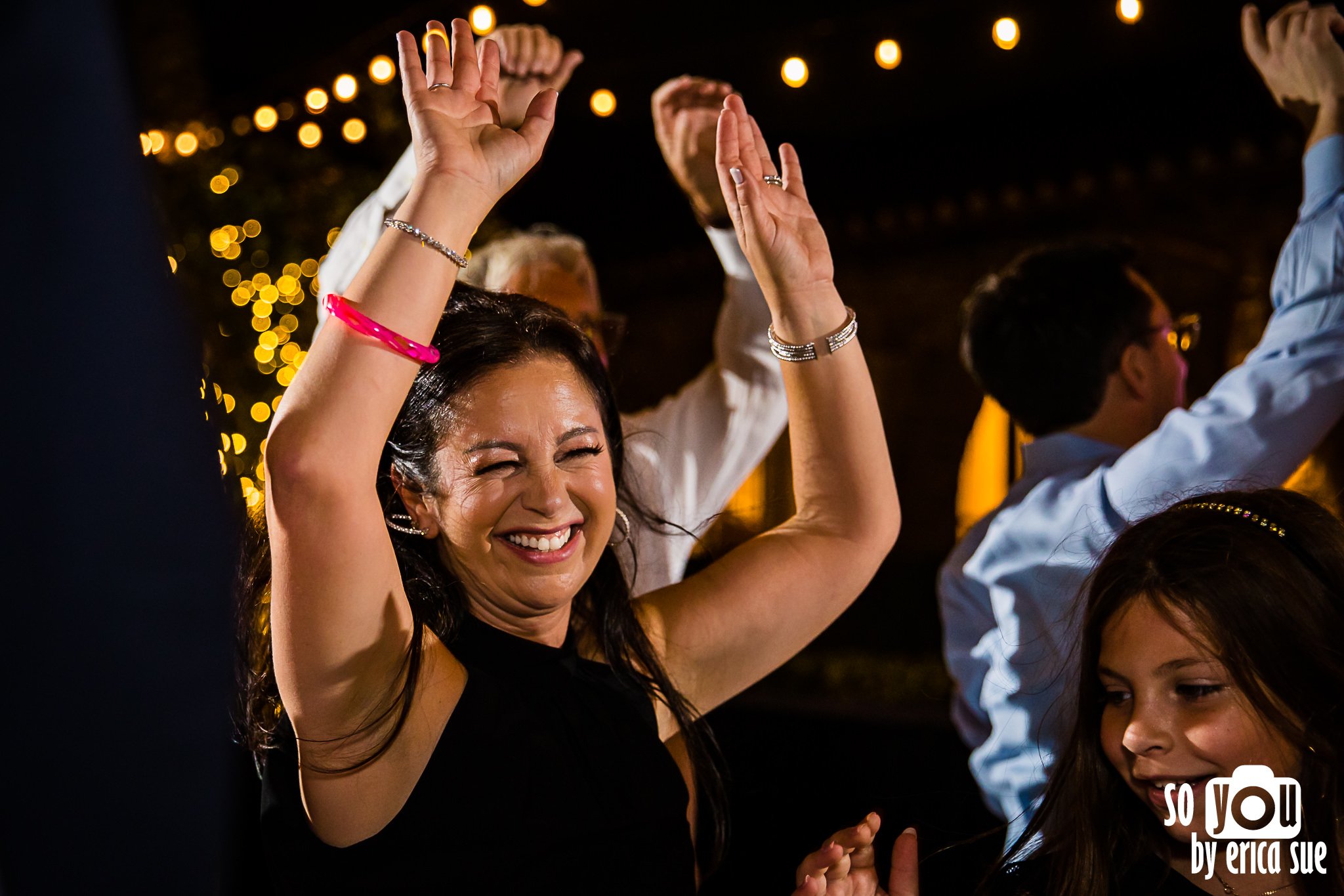 33-emily-bat-mitzvah-parkland-fl-golf-and-country-club-photographer-so-you-by-erica-sue-CD8A8419.jpg