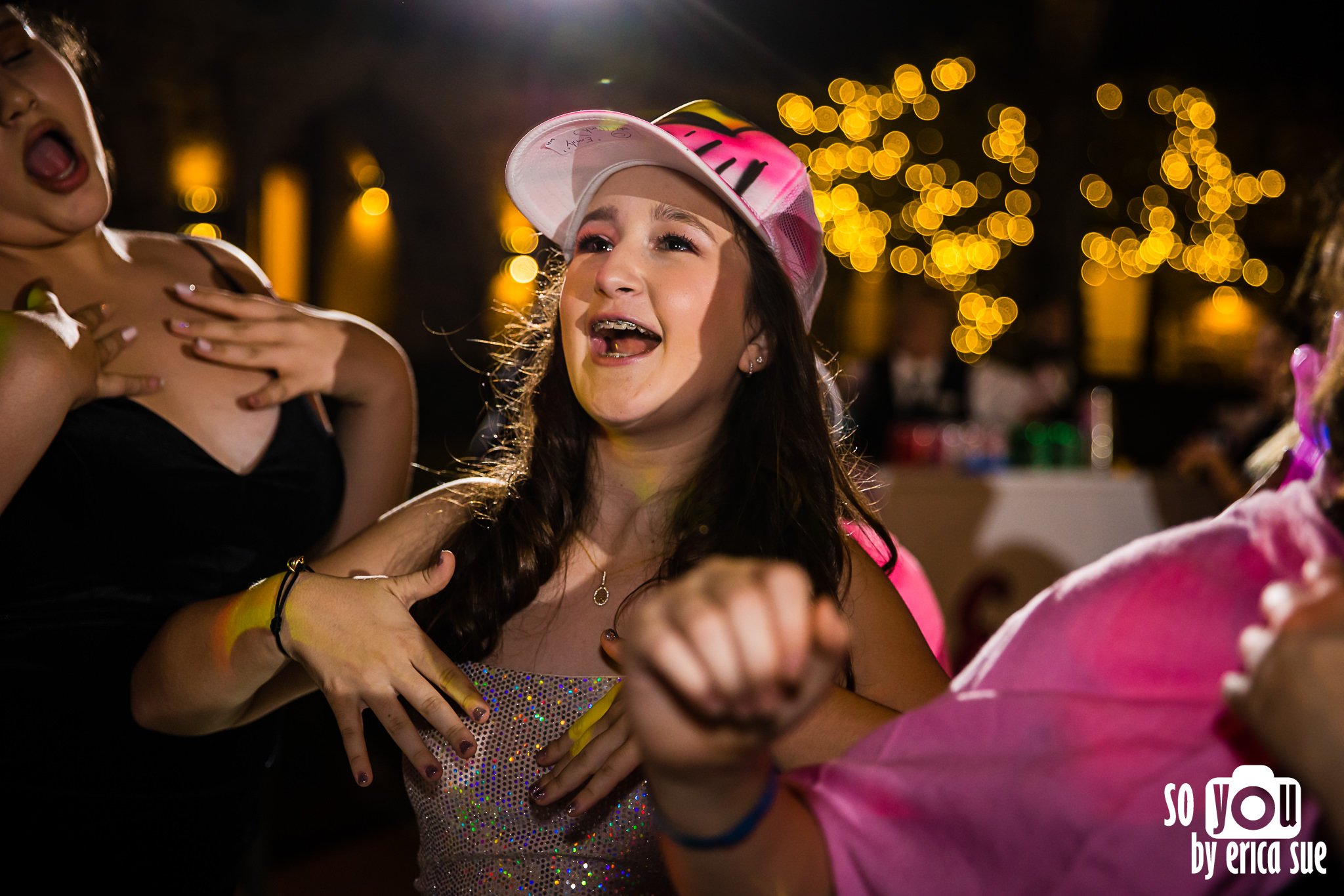 34-emily-bat-mitzvah-parkland-fl-golf-and-country-club-photographer-so-you-by-erica-sue-CD8A8464.jpg