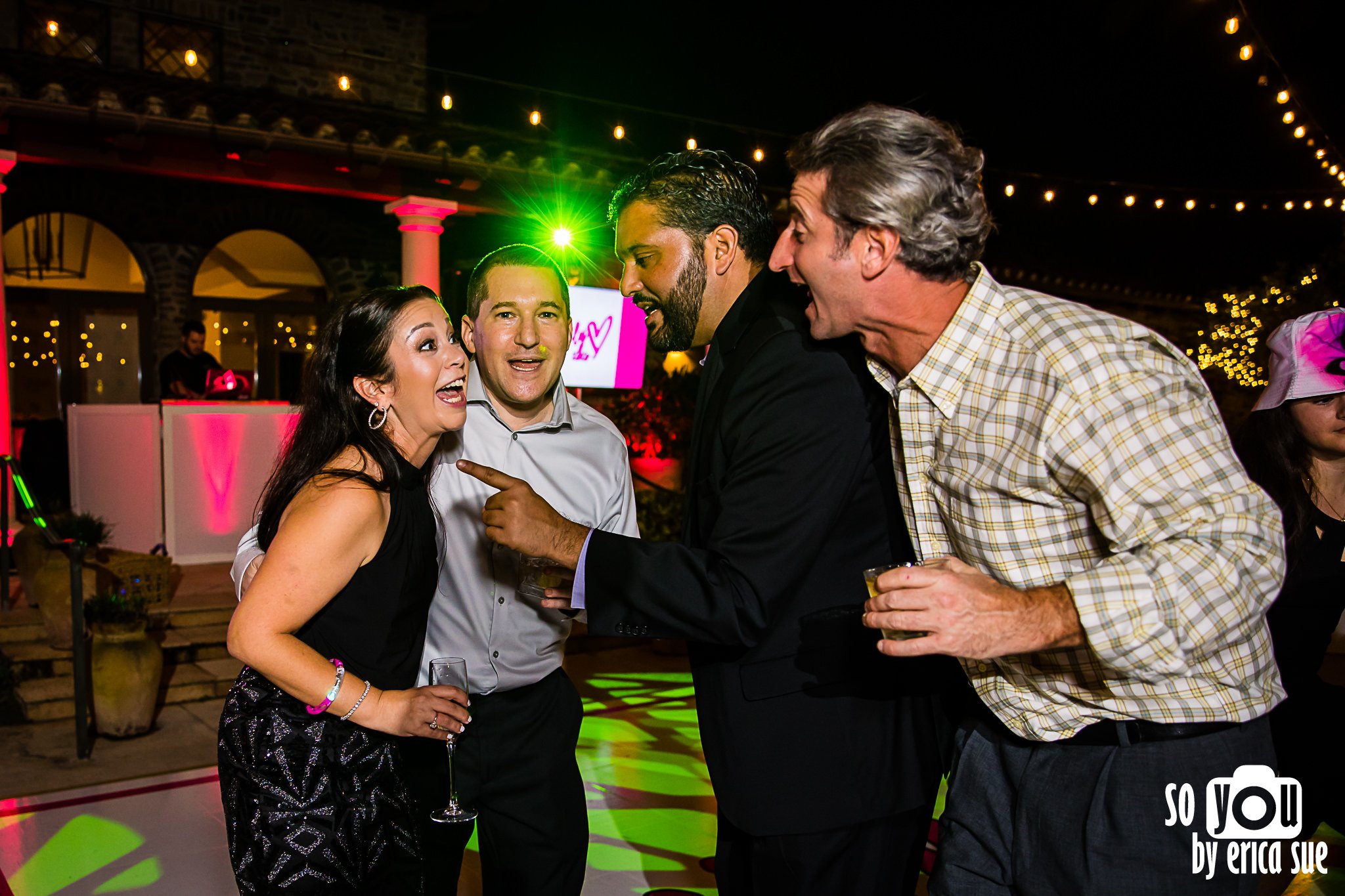 37-emily-bat-mitzvah-parkland-fl-golf-and-country-club-photographer-so-you-by-erica-sue-CD8A8585.jpg