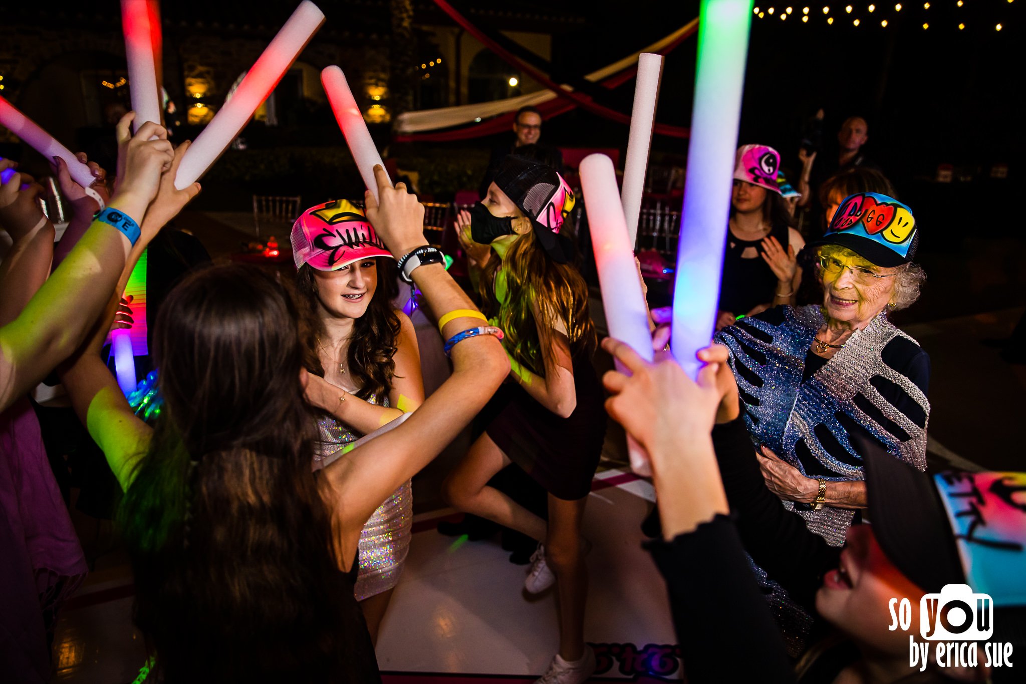 39-emily-bat-mitzvah-parkland-fl-golf-and-country-club-photographer-so-you-by-erica-sue-CD8A8641-Edit.jpg