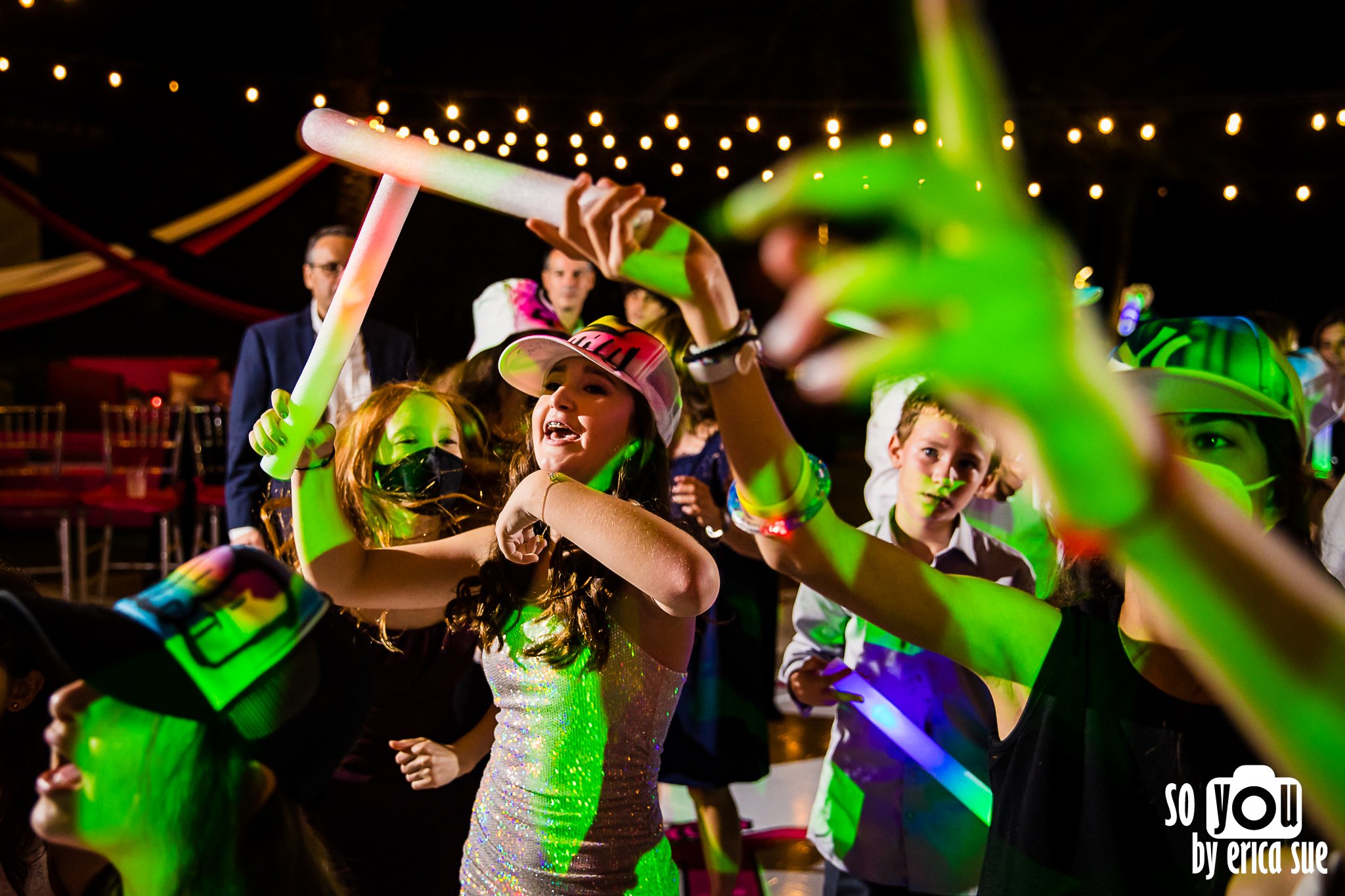 43-emily-bat-mitzvah-parkland-fl-golf-and-country-club-photographer-so-you-by-erica-sue-CD8A8723.jpg