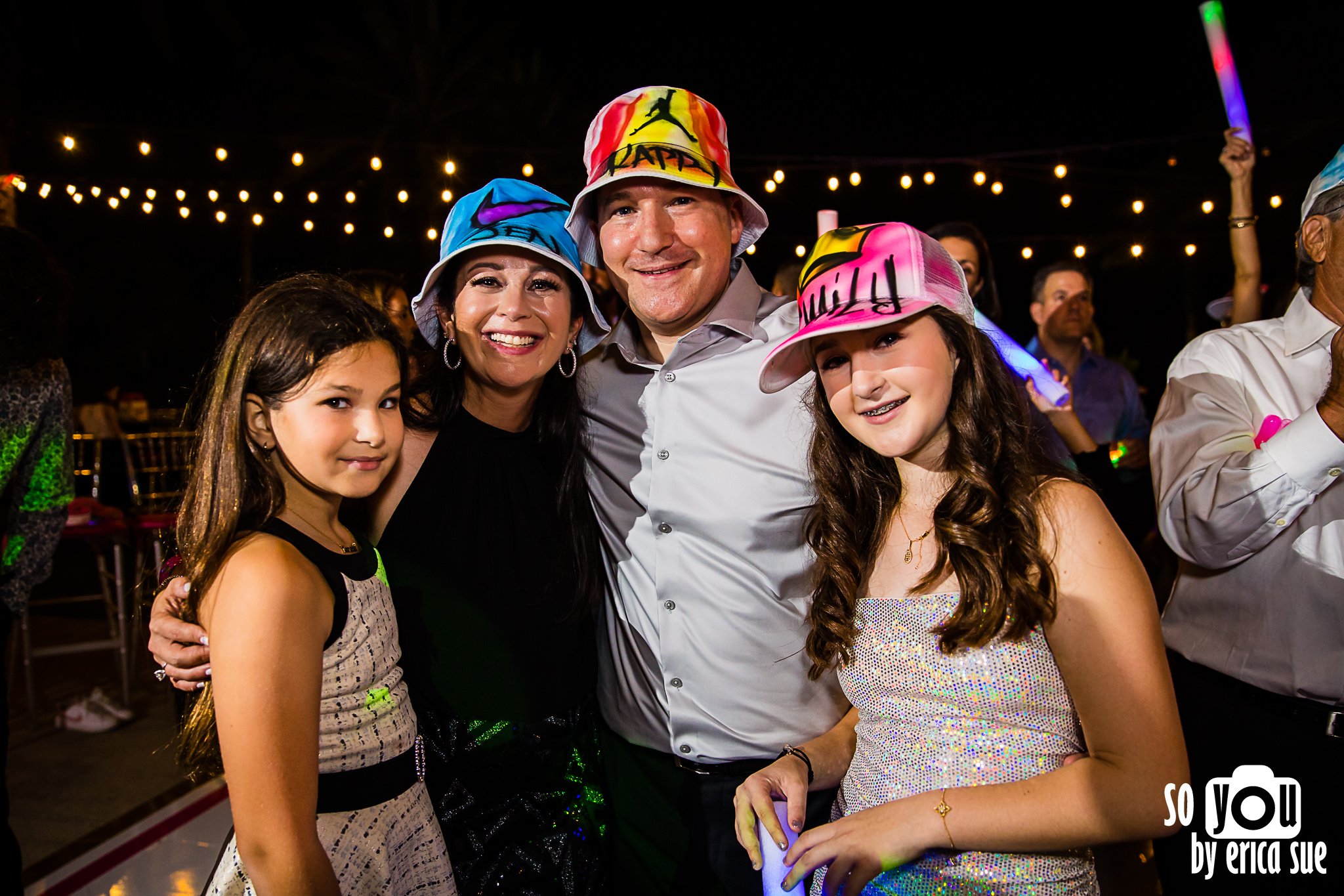 44-emily-bat-mitzvah-parkland-fl-golf-and-country-club-photographer-so-you-by-erica-sue-CD8A8829.jpg