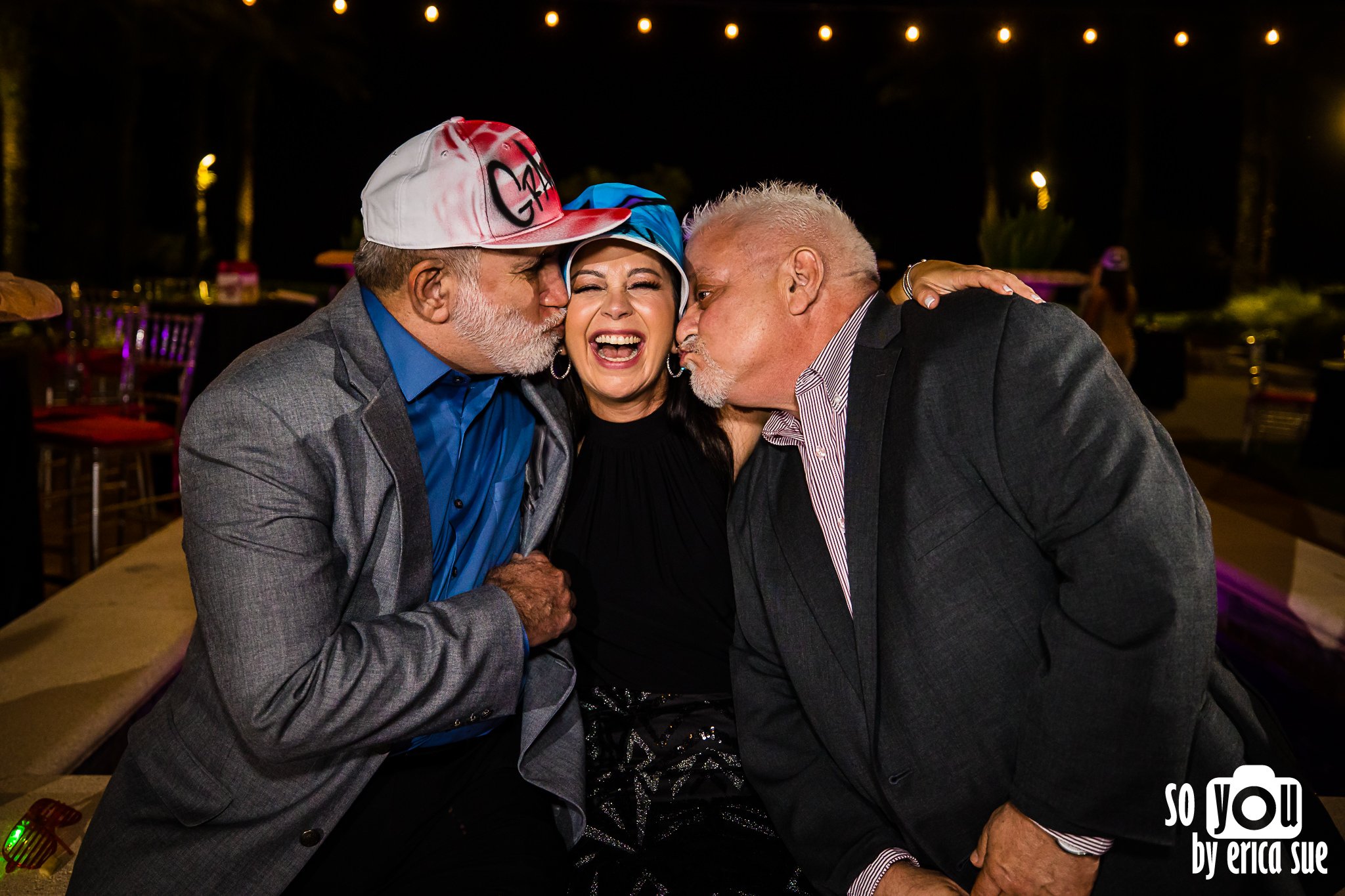 46-emily-bat-mitzvah-parkland-fl-golf-and-country-club-photographer-so-you-by-erica-sue-CD8A8916.jpg