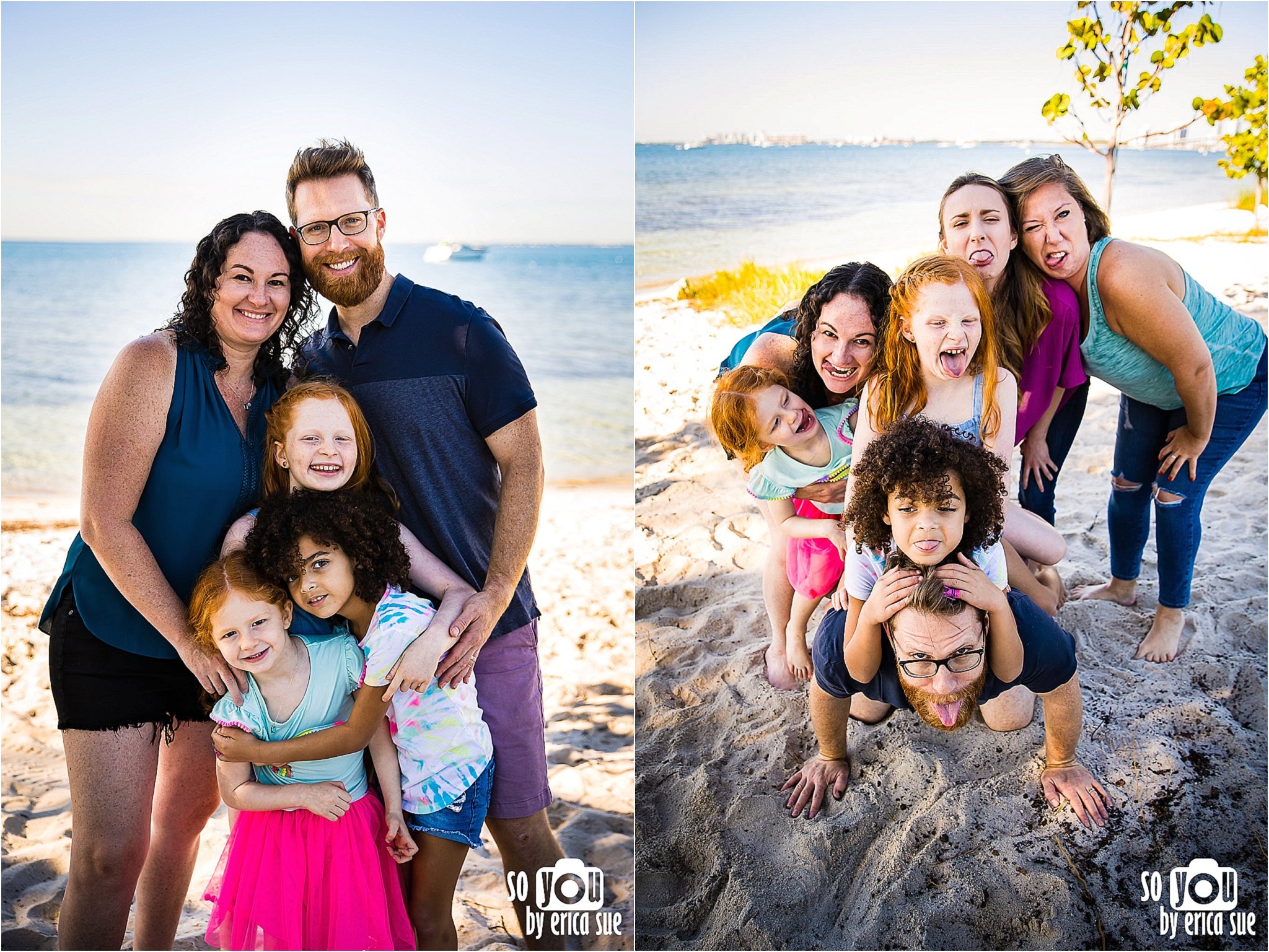 2-lifestyle-family-photographer-key-biscayne-miami-fl-so-you-by-erica-sue-silver-family-CD8A0531 (2).jpg