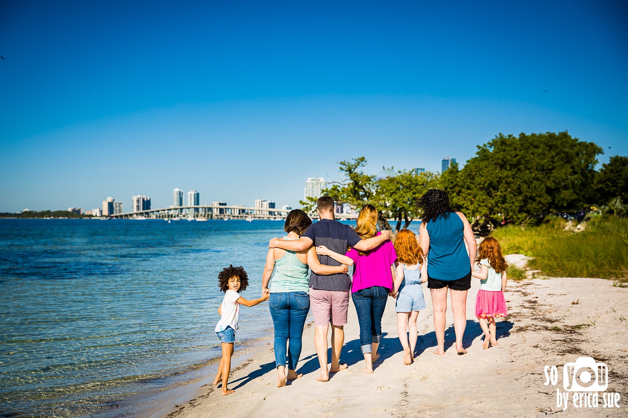 14-lifestyle-family-photographer-key-biscayne-miami-fl-so-you-by-erica-sue-silver-family-CD8A0940.jpg