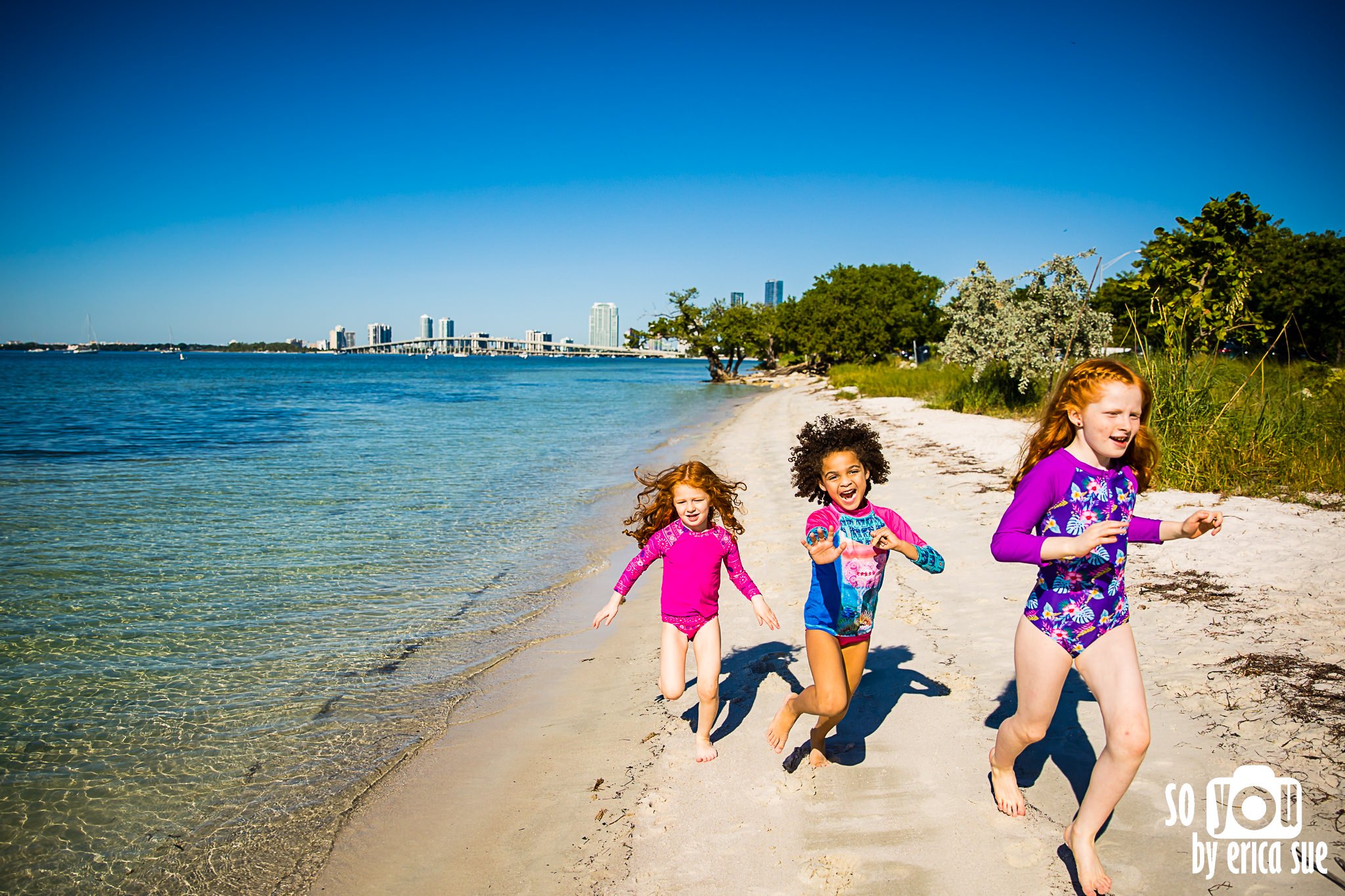 17-lifestyle-family-photographer-key-biscayne-miami-fl-so-you-by-erica-sue-silver-family-CD8A1277.jpg
