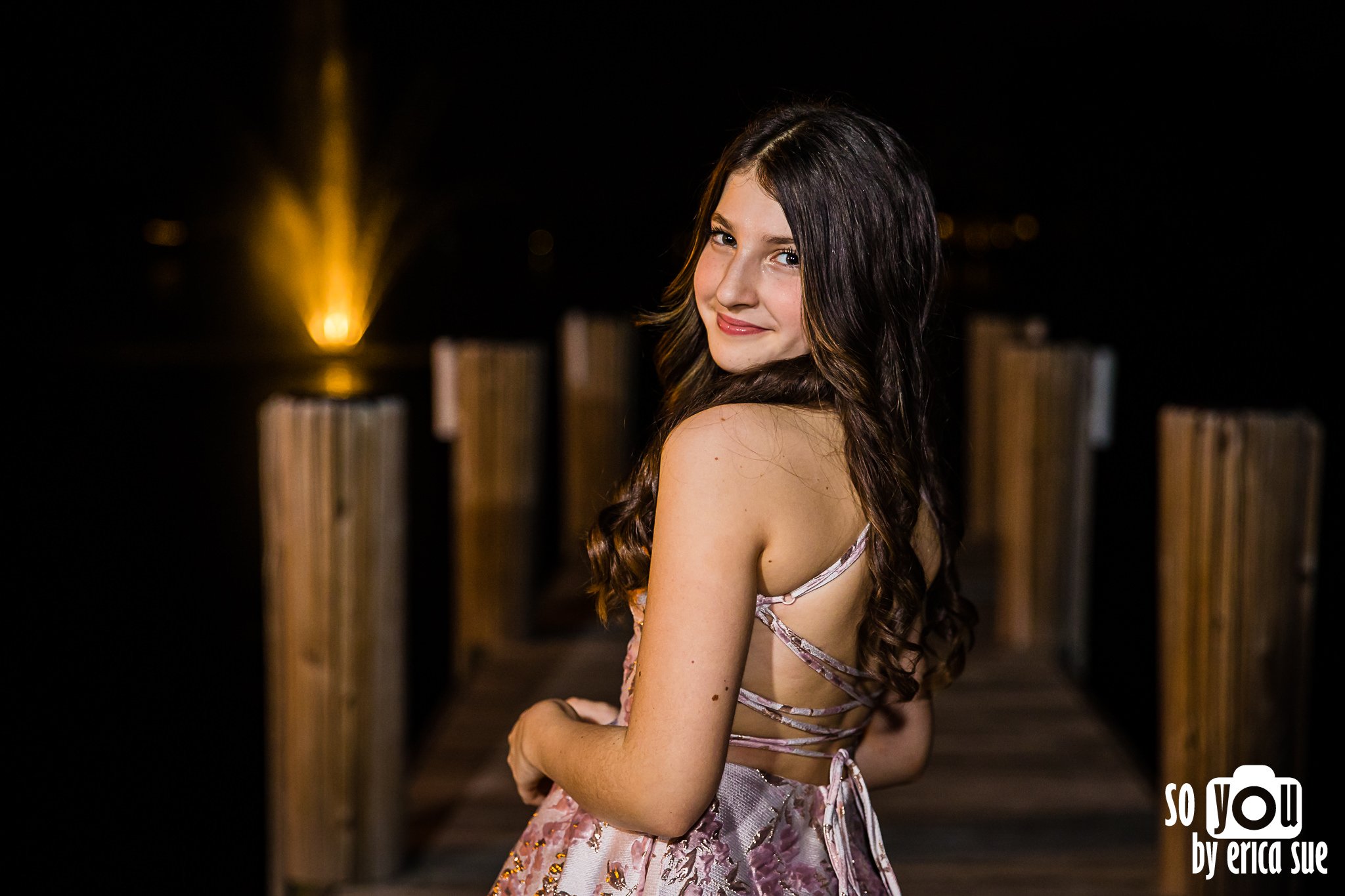 1-121821-addy-bat-mitzvah-parkland-fl-so-you-by-erica-sueCD8A5275.jpg