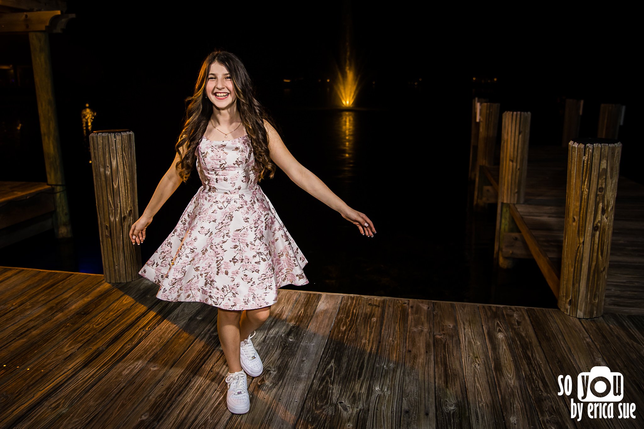 2-121821-addy-bat-mitzvah-parkland-fl-so-you-by-erica-sueCD8A5312.jpg