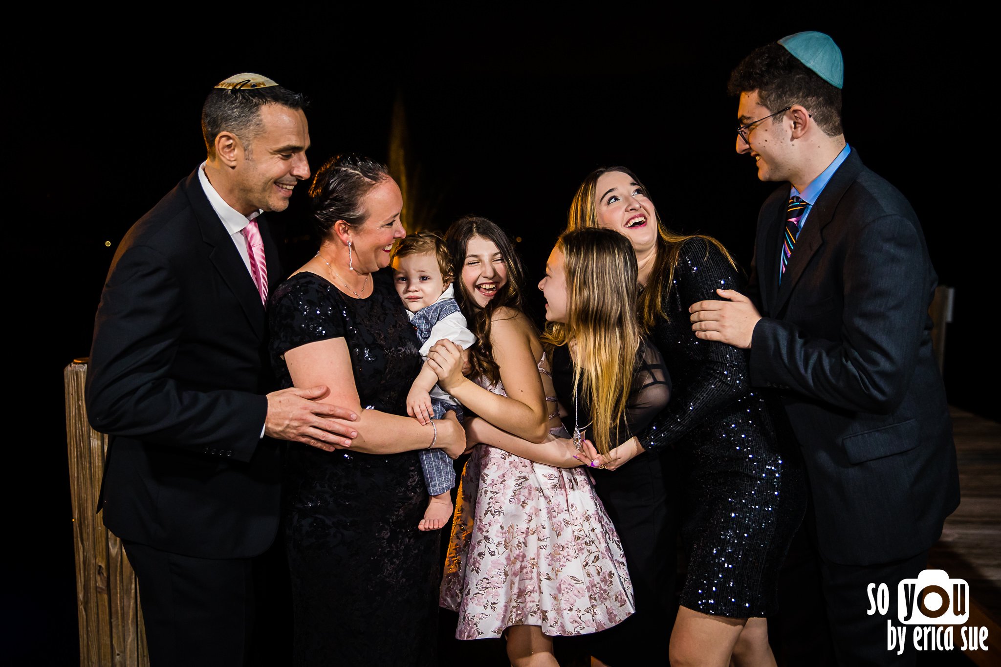 4-121821-addy-bat-mitzvah-parkland-fl-so-you-by-erica-sueCD8A5376.jpg
