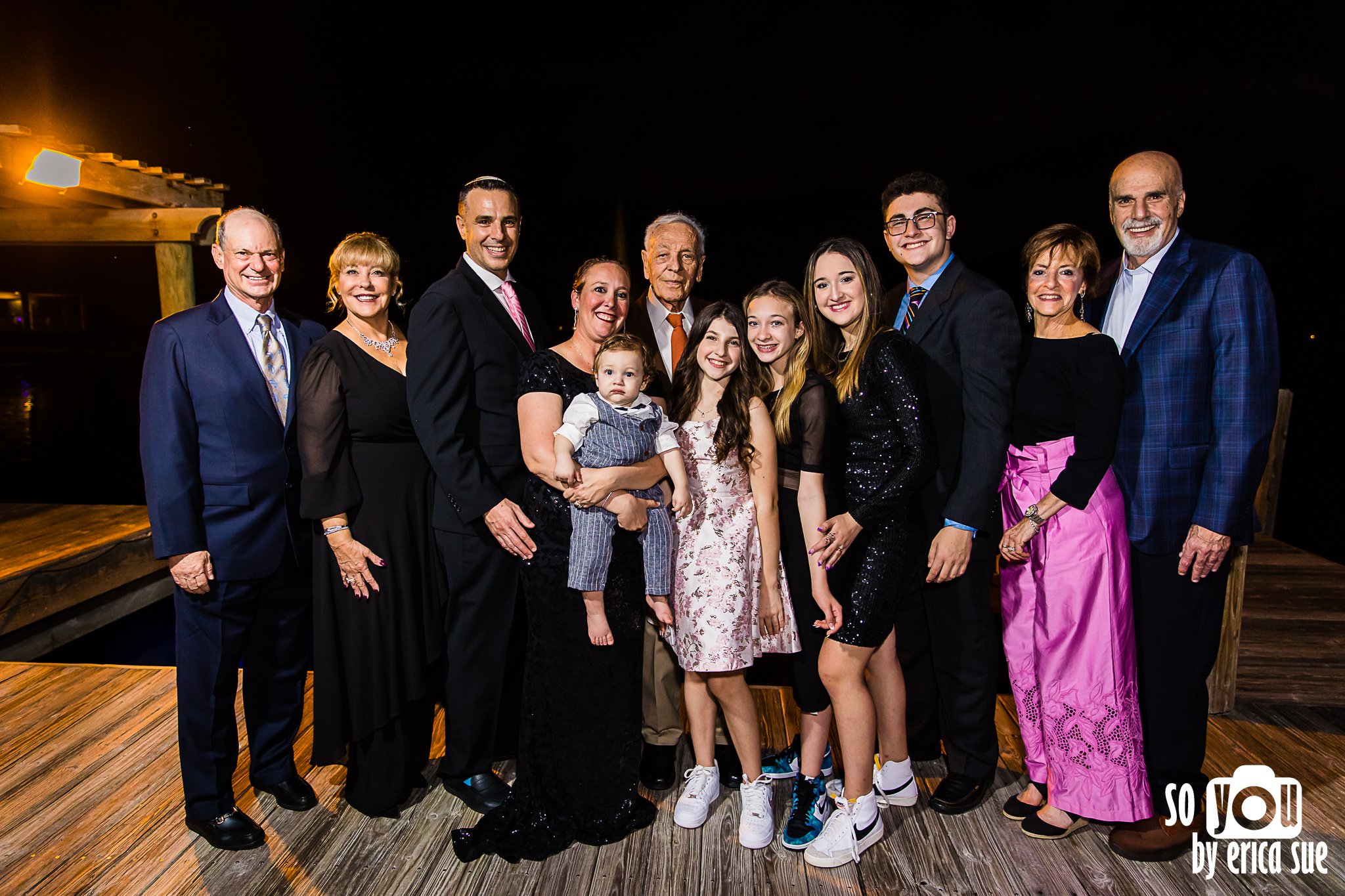 5-121821-addy-bat-mitzvah-parkland-fl-so-you-by-erica-sueCD8A5381.jpg
