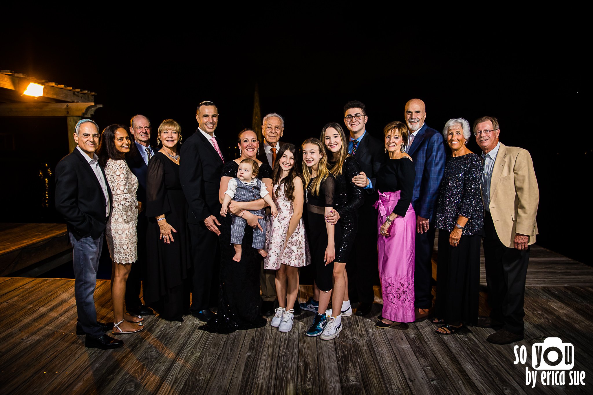 6-121821-addy-bat-mitzvah-parkland-fl-so-you-by-erica-sueCD8A5397.jpg