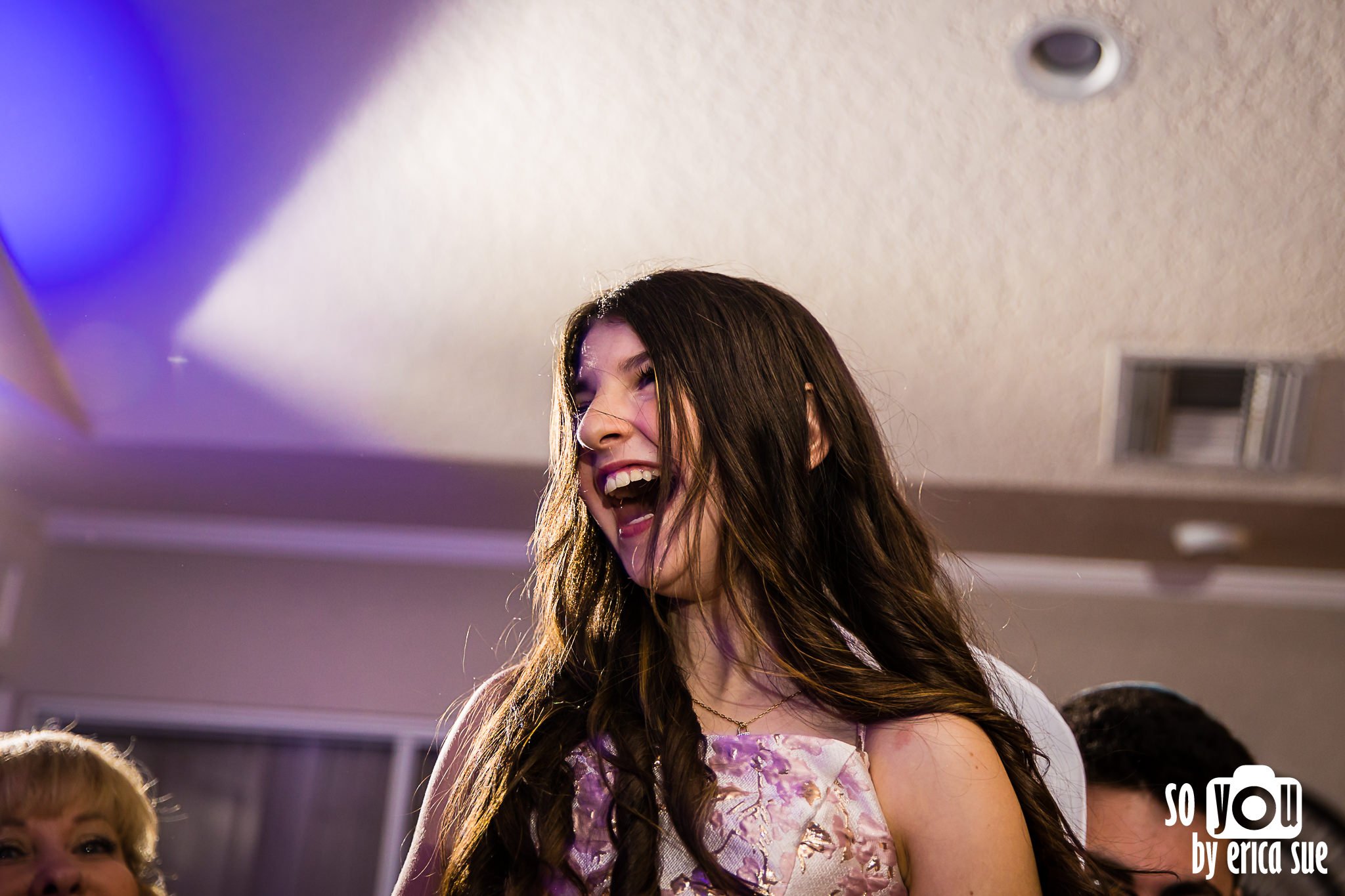 8-121821-addy-bat-mitzvah-parkland-fl-so-you-by-erica-sueCD8A5541.jpg