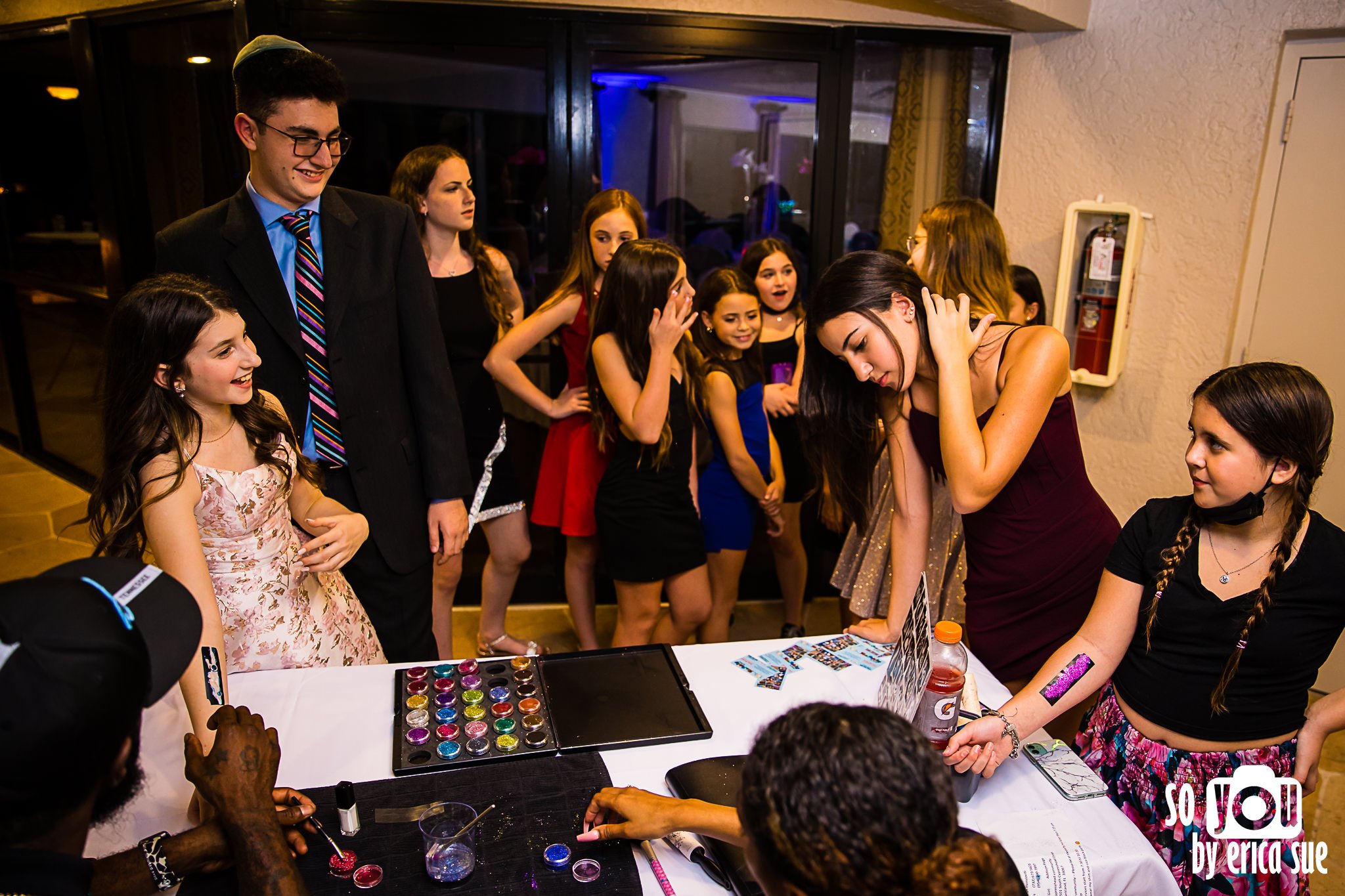 9-121821-addy-bat-mitzvah-parkland-fl-so-you-by-erica-sueCD8A5595.jpg