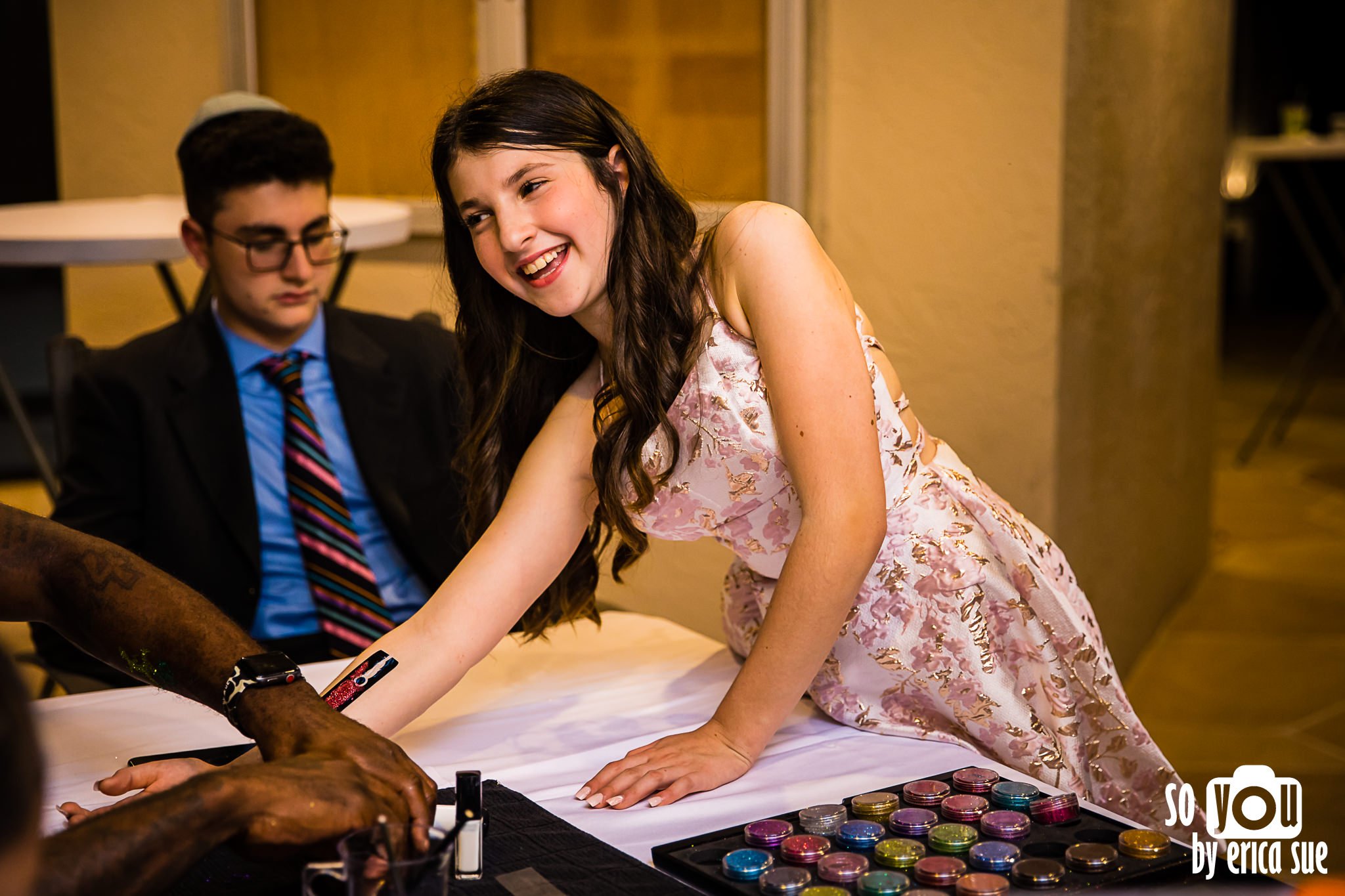 10-121821-addy-bat-mitzvah-parkland-fl-so-you-by-erica-sueCD8A5609.jpg