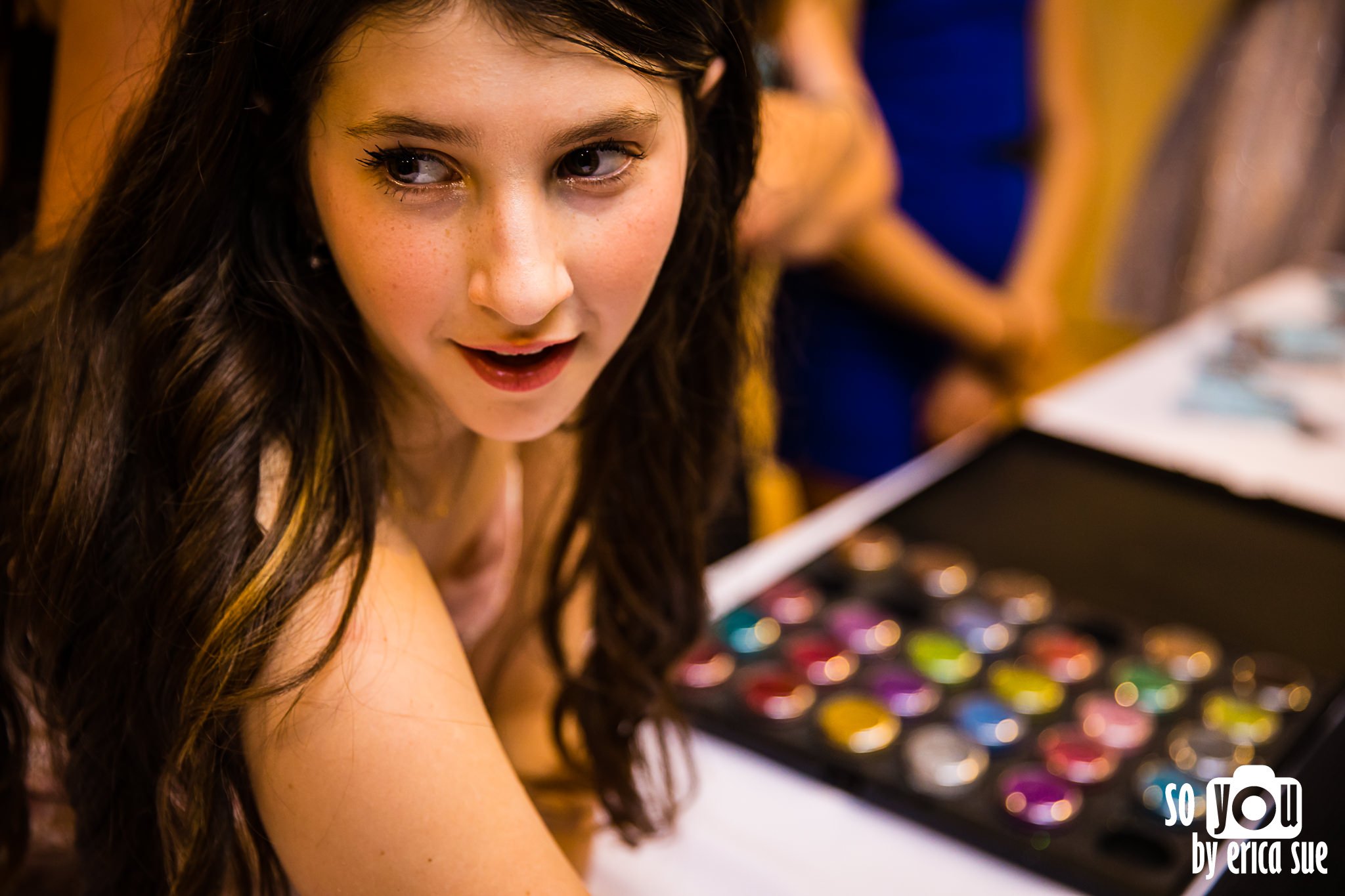 11-121821-addy-bat-mitzvah-parkland-fl-so-you-by-erica-sueCD8A5622.jpg