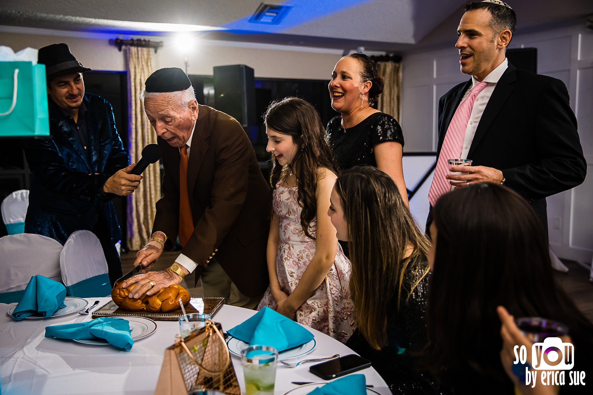 12-121821-addy-bat-mitzvah-parkland-fl-so-you-by-erica-sueCD8A5635.jpg