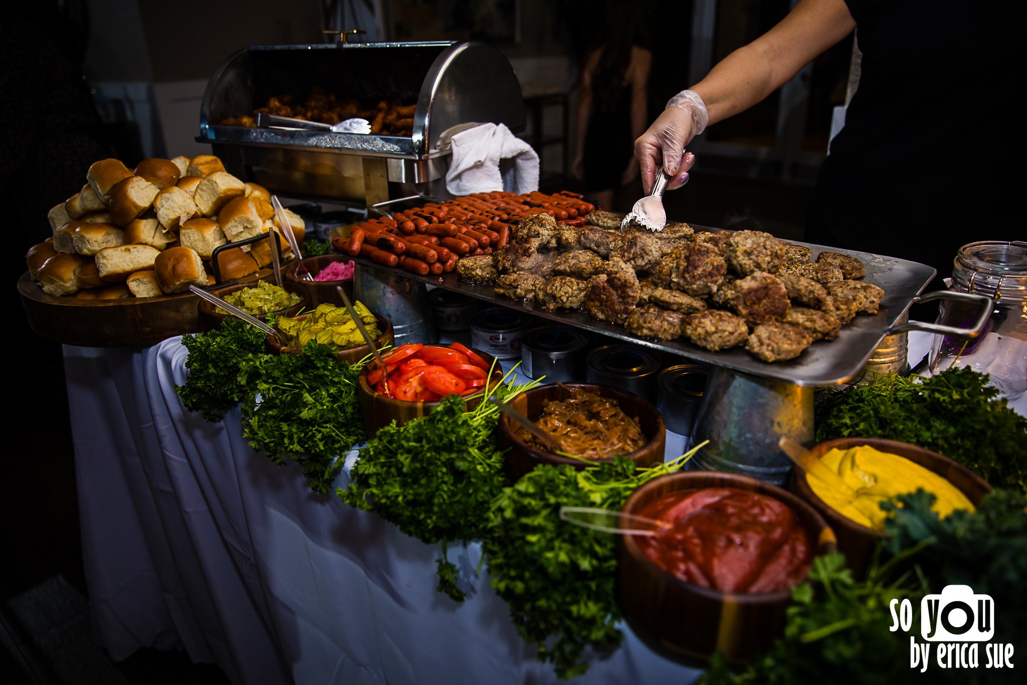 14-121821-addy-bat-mitzvah-parkland-fl-so-you-by-erica-sueCD8A5648.jpg