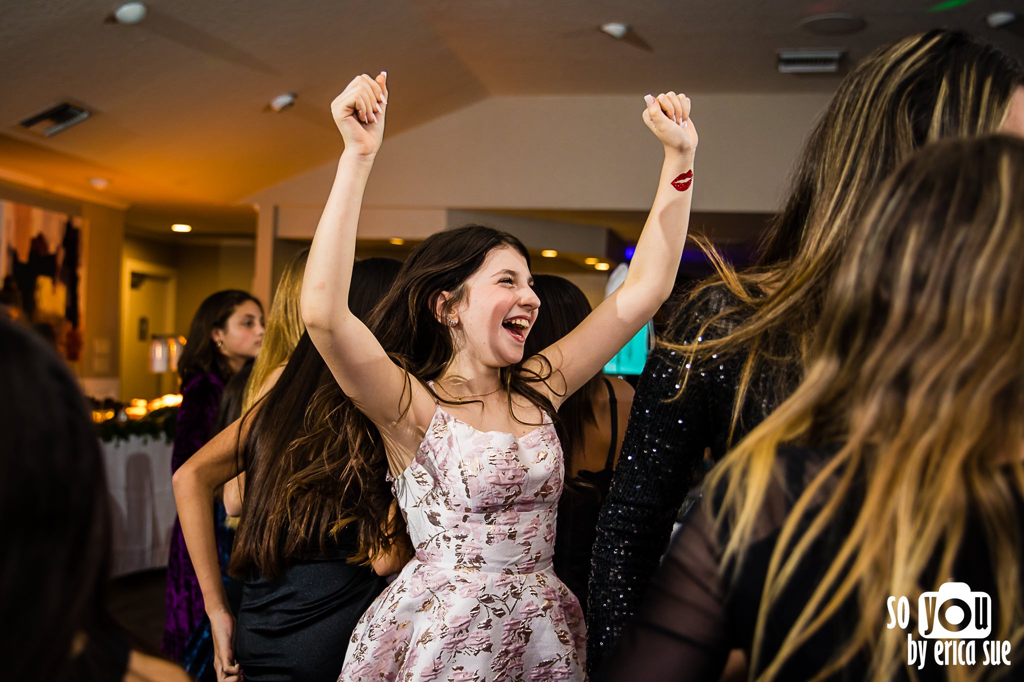 18-121821-addy-bat-mitzvah-parkland-fl-so-you-by-erica-sueCD8A5886.jpg